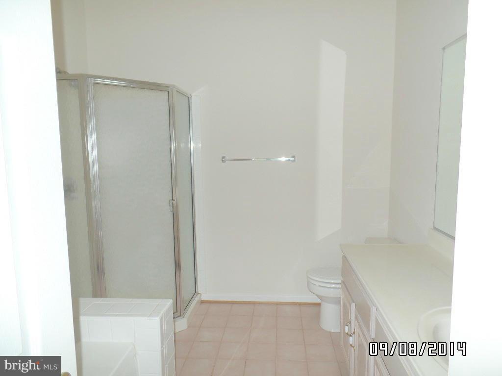 BRISTOL PARK - Residential