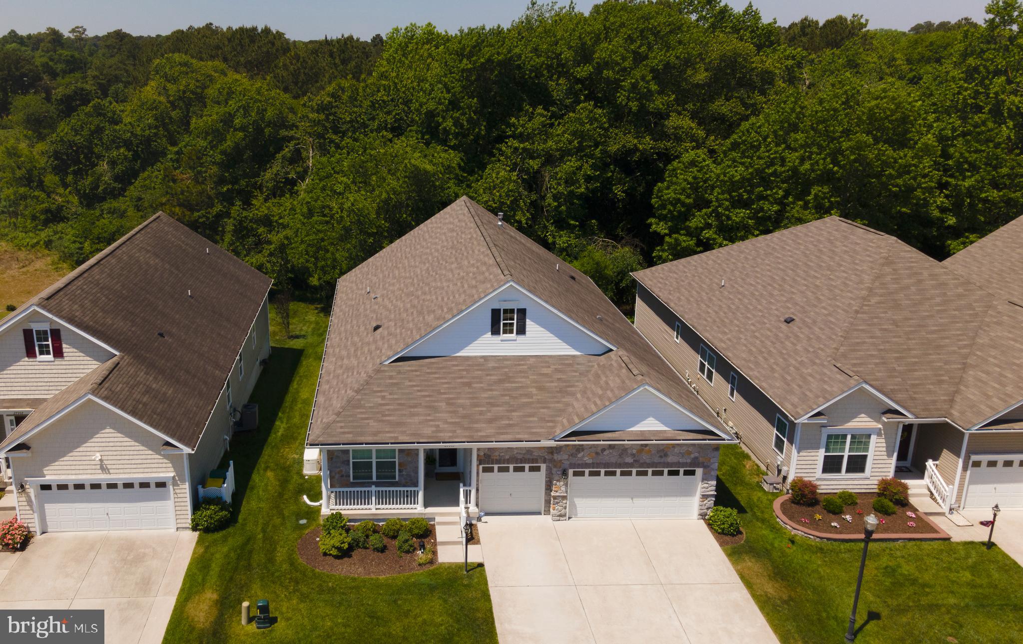 27913 ROANOKE RAPIDS LANDING