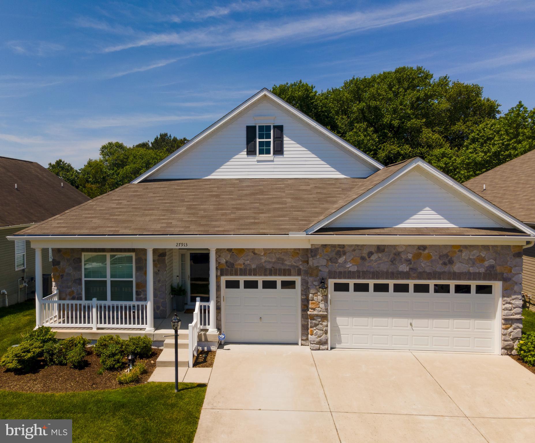 27913 ROANOKE RAPIDS LANDING
