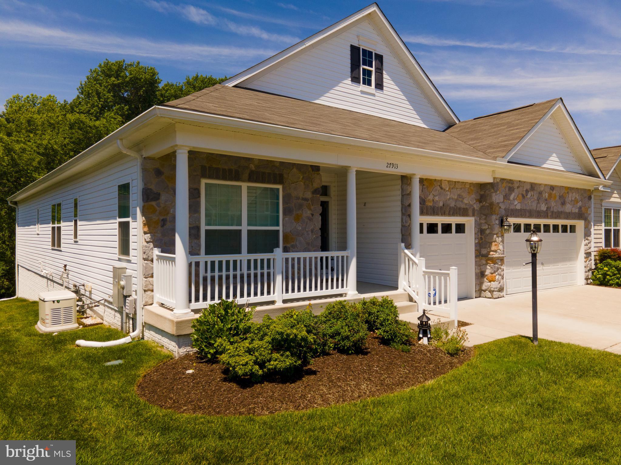 27913 ROANOKE RAPIDS LANDING