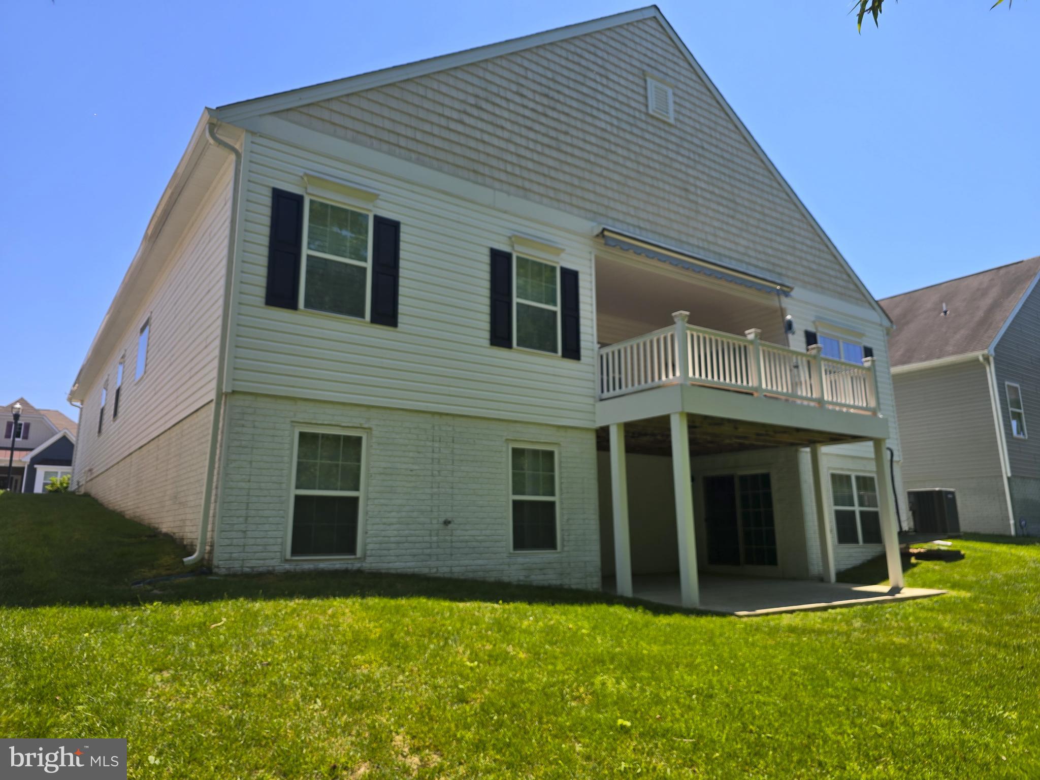 27913 ROANOKE RAPIDS LANDING