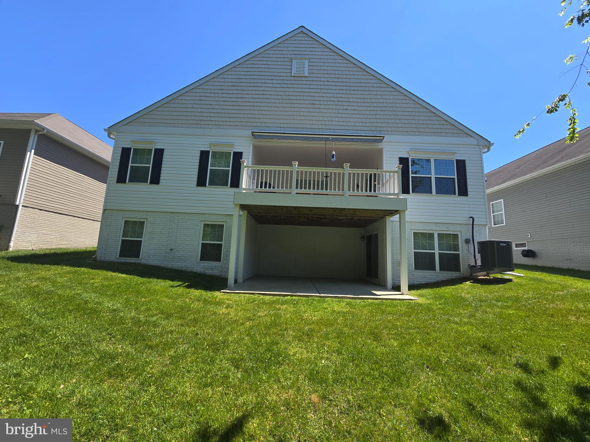 27913 ROANOKE RAPIDS LANDING