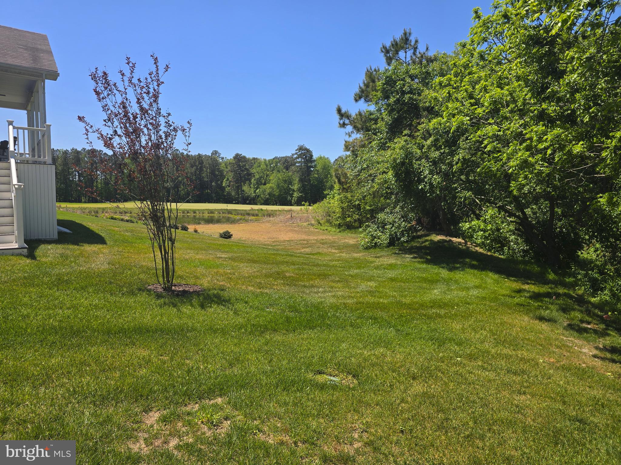 27913 ROANOKE RAPIDS LANDING