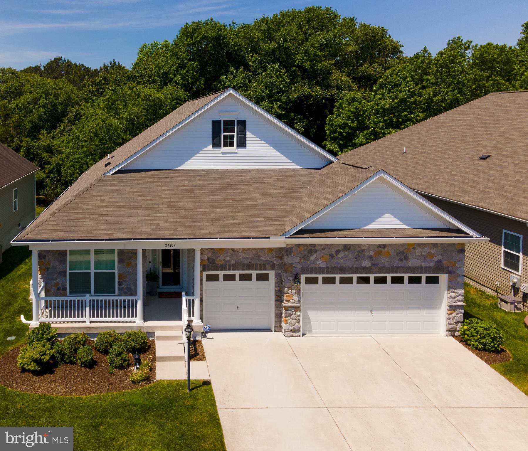 27913 ROANOKE RAPIDS LANDING