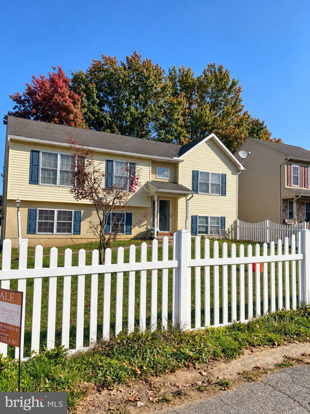 228 MAPLE AVENUE