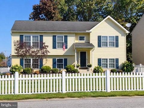 Photo for 228 MAPLE AVENUE