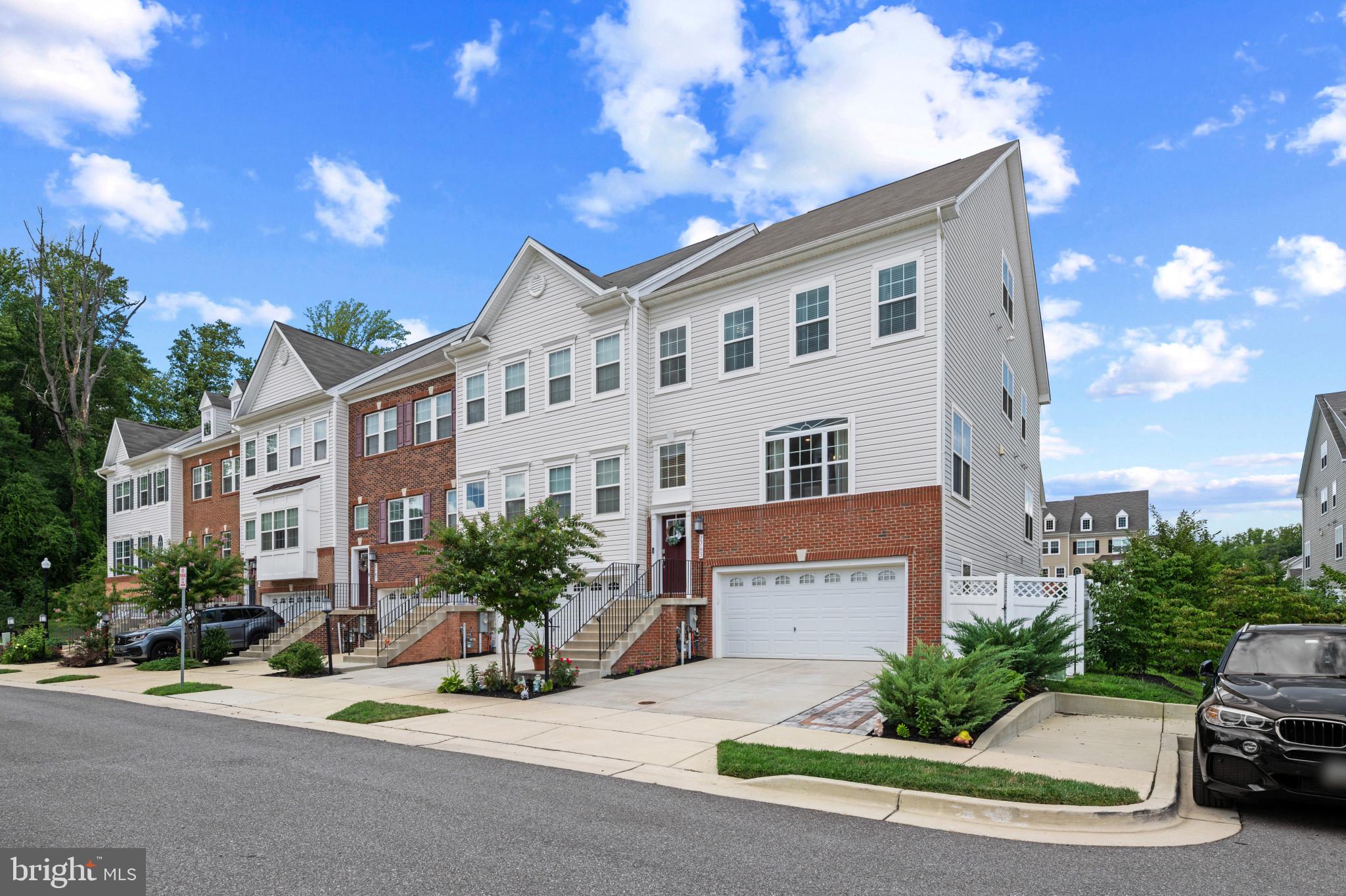 2763 LADY SLIPPER ROAD
