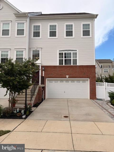 2763 LADY SLIPPER ROAD