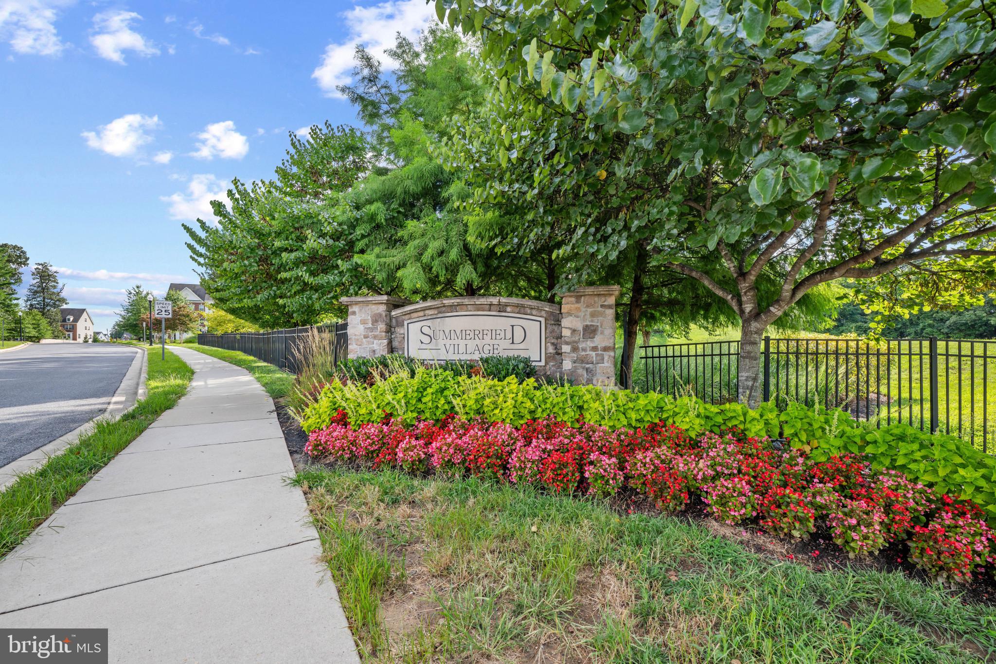 2763 LADY SLIPPER ROAD