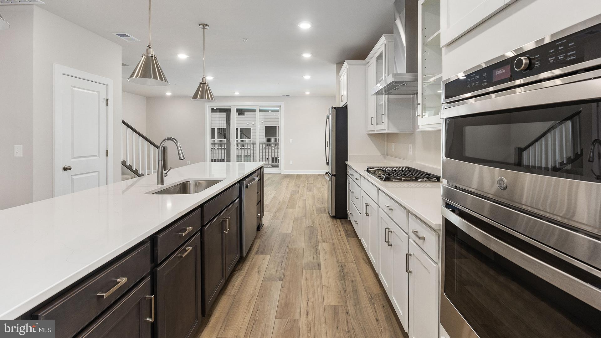 20816 CLOONGEE TERRACE
