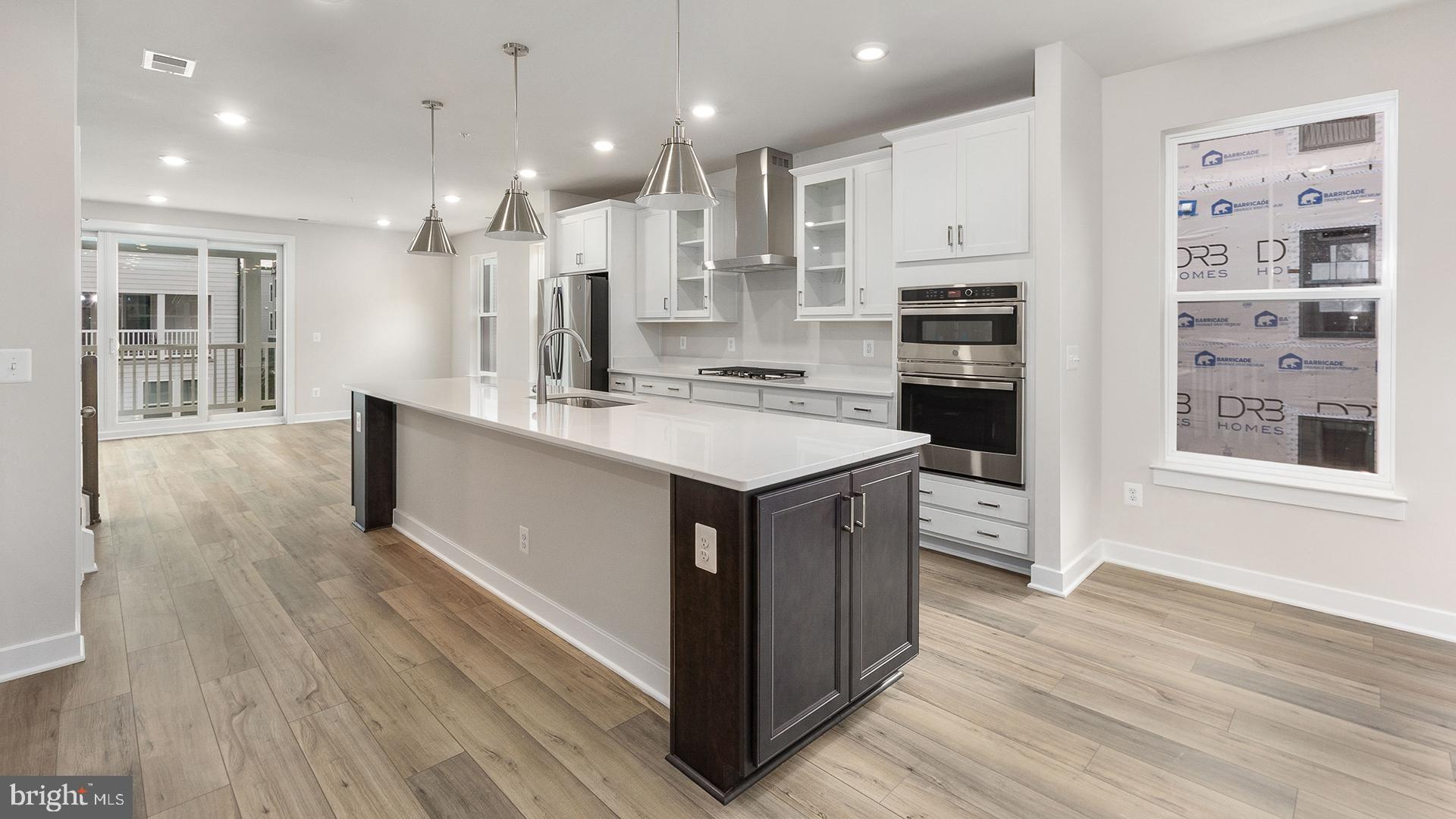 20816 CLOONGEE TERRACE