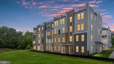 20816 CLOONGEE TERRACE DULLES VA 20166