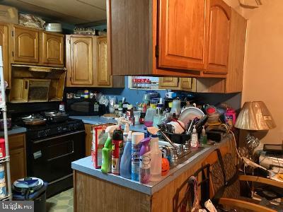 JUNIATA - Residential