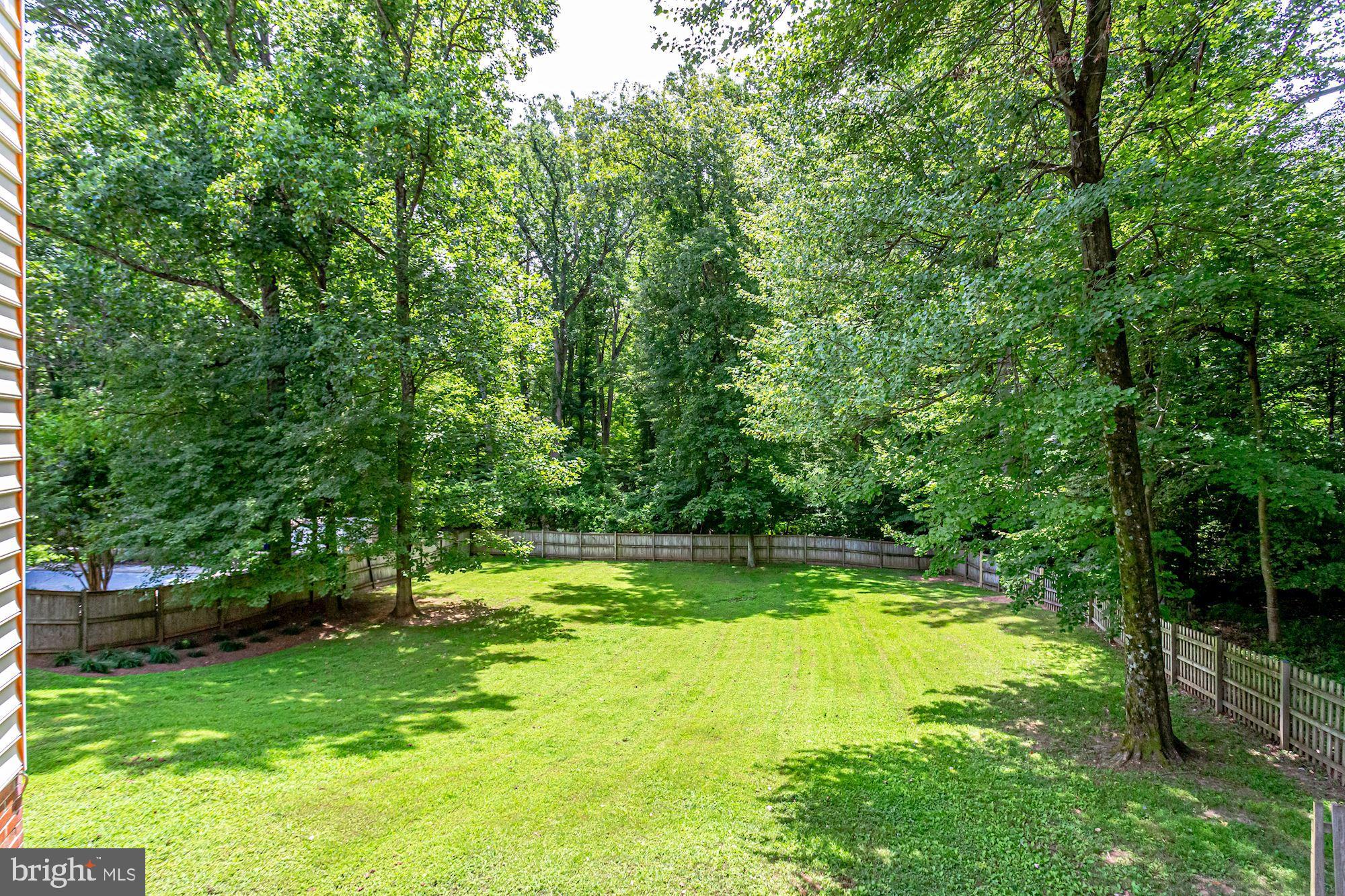 LANGLEY OAKS - Residential