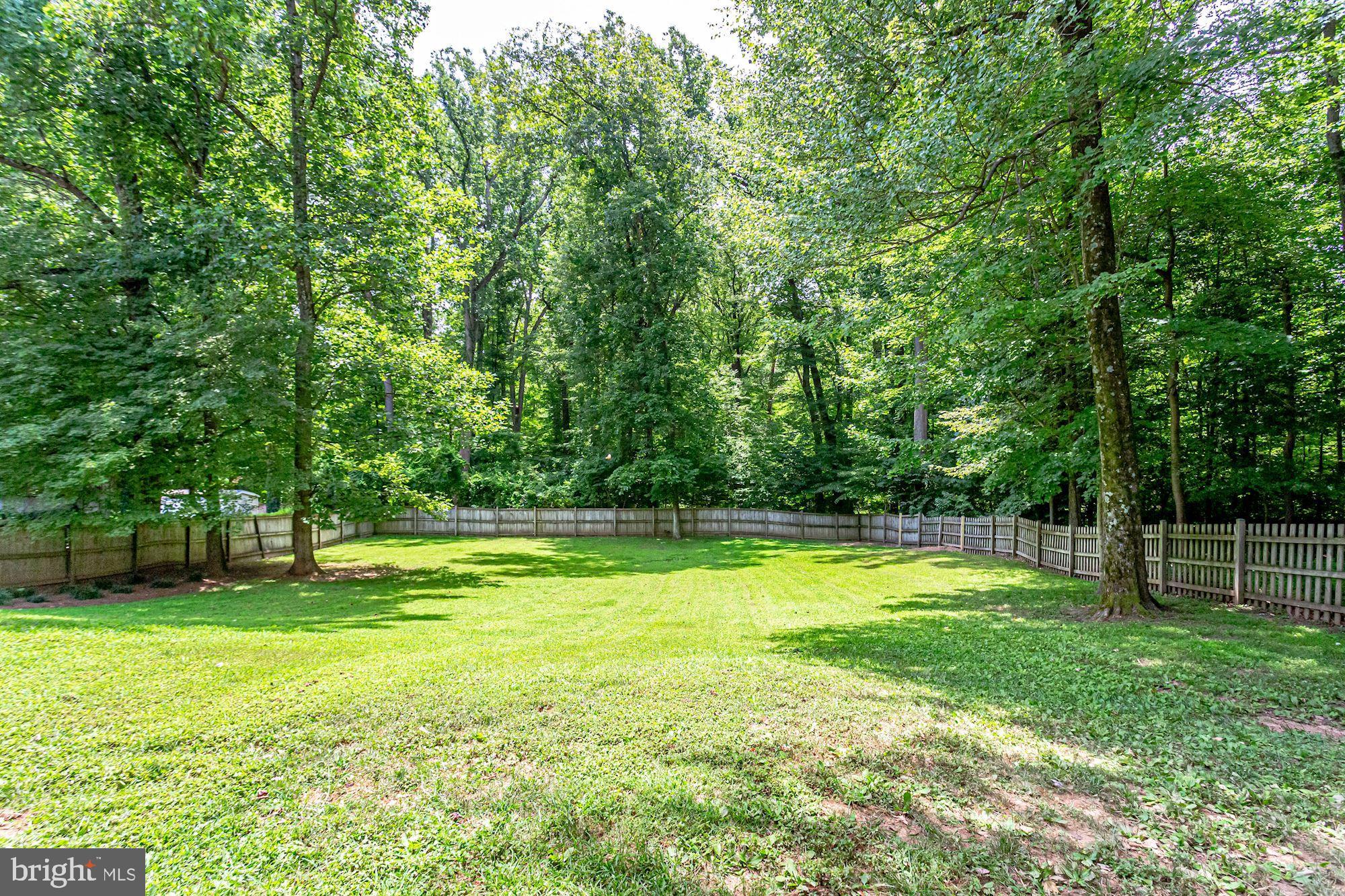 LANGLEY OAKS - Residential