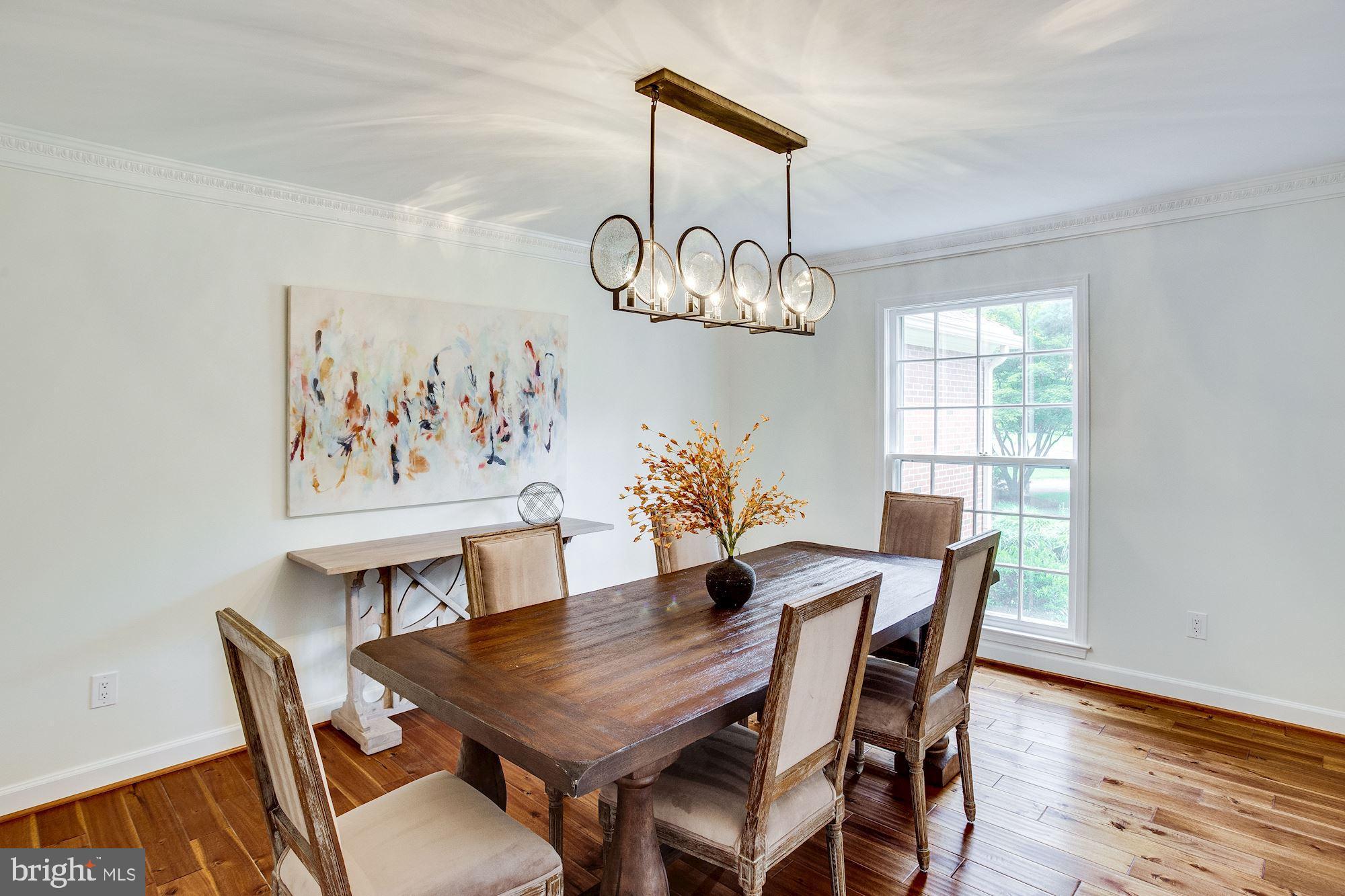 LANGLEY OAKS - Residential