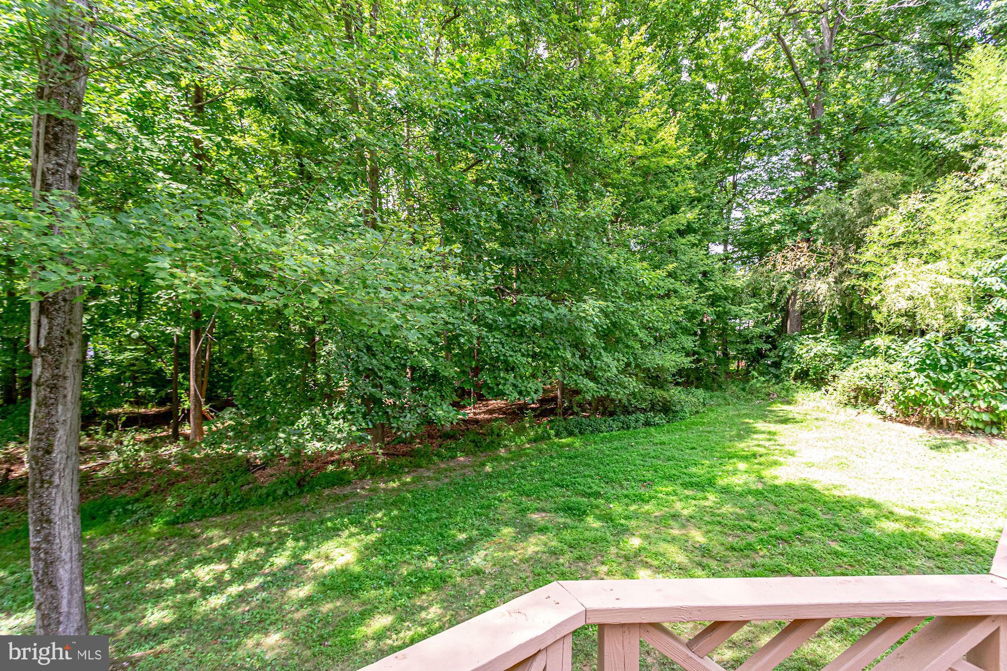 LANGLEY OAKS - Residential