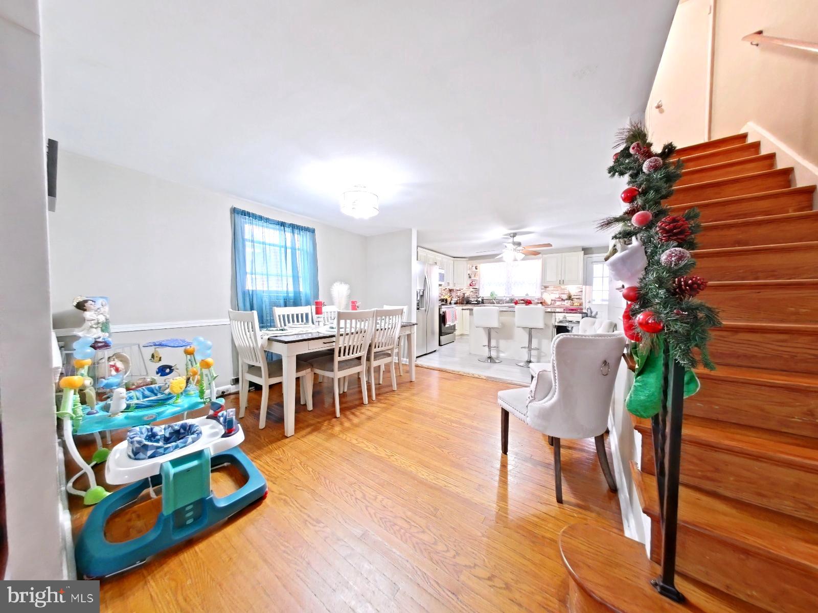 1413 GREEN VALLEY ROAD