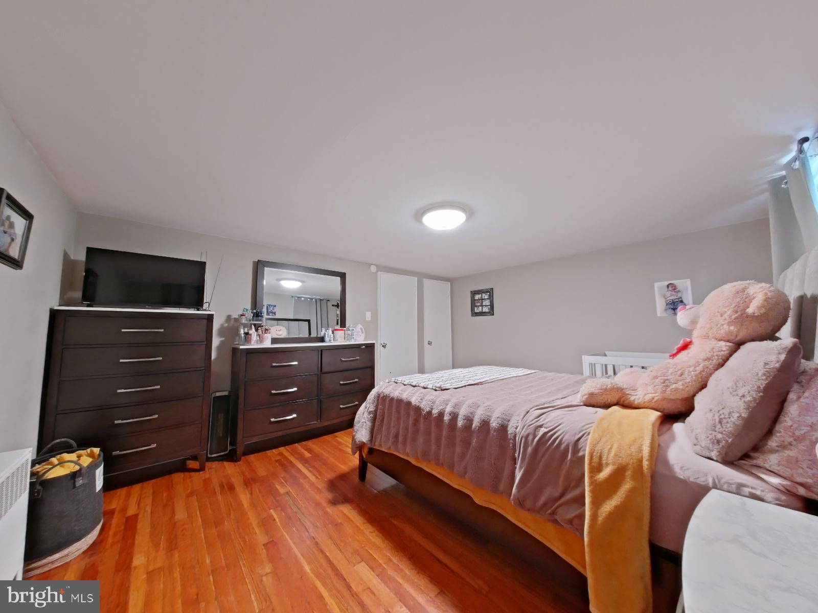 BLACK HORSE - Residential