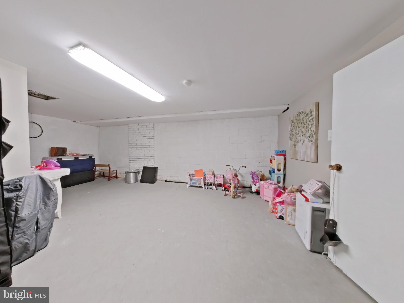 BLACK HORSE - Residential