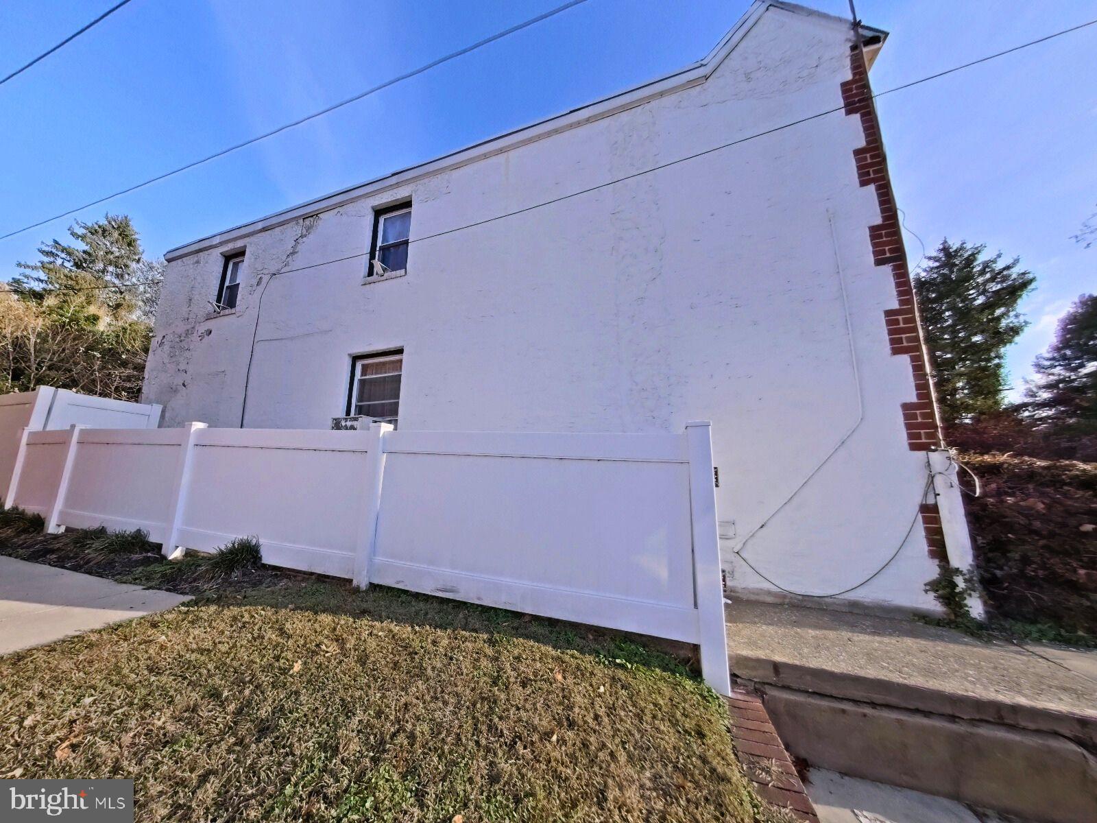 1413 GREEN VALLEY ROAD