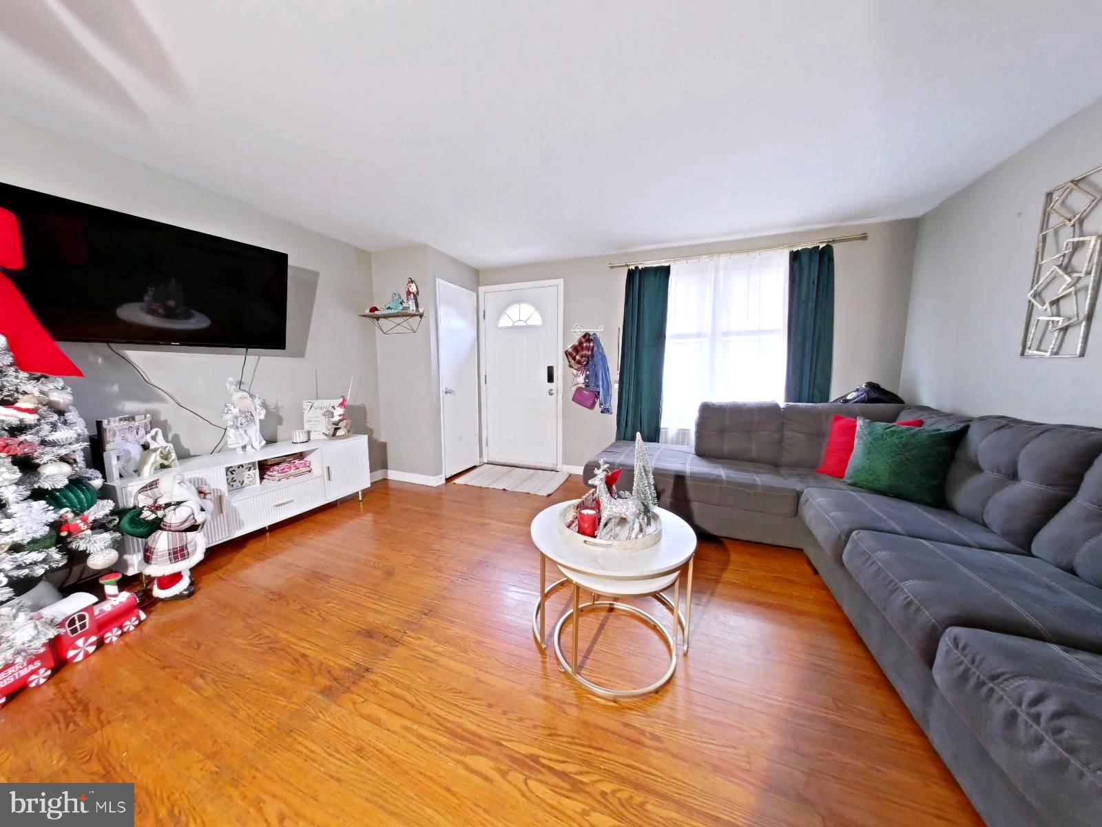 1413 GREEN VALLEY ROAD