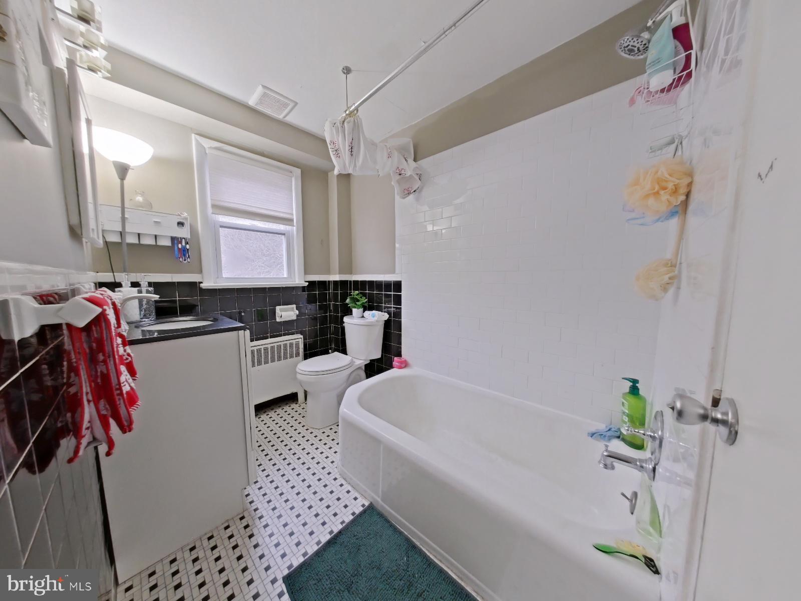 BLACK HORSE - Residential