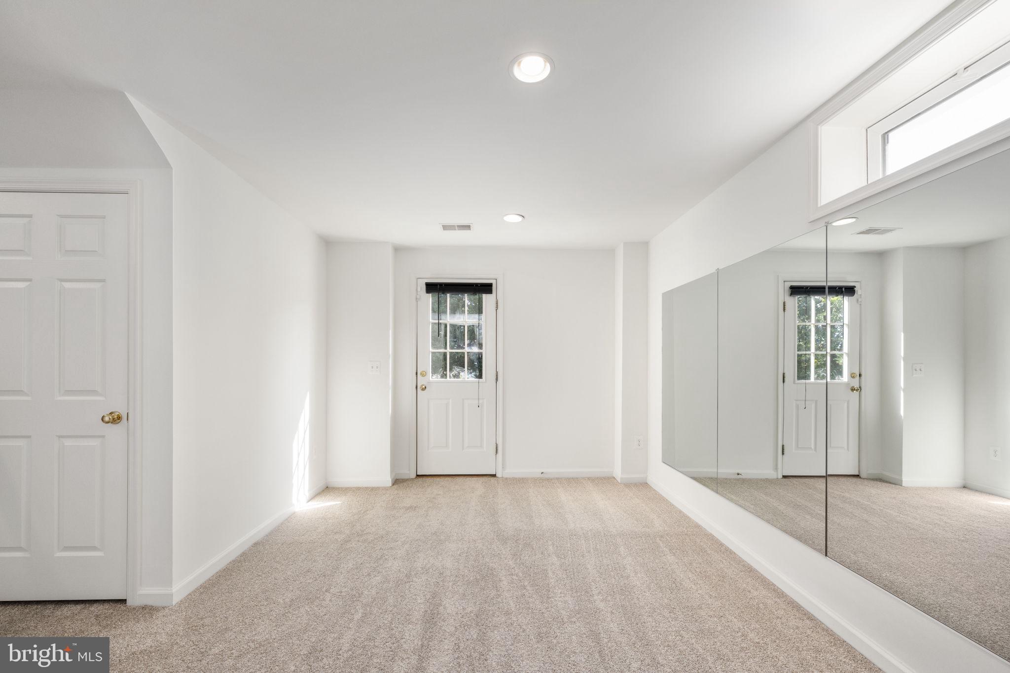 THE RESERVE AT MOORHEAD - Residential