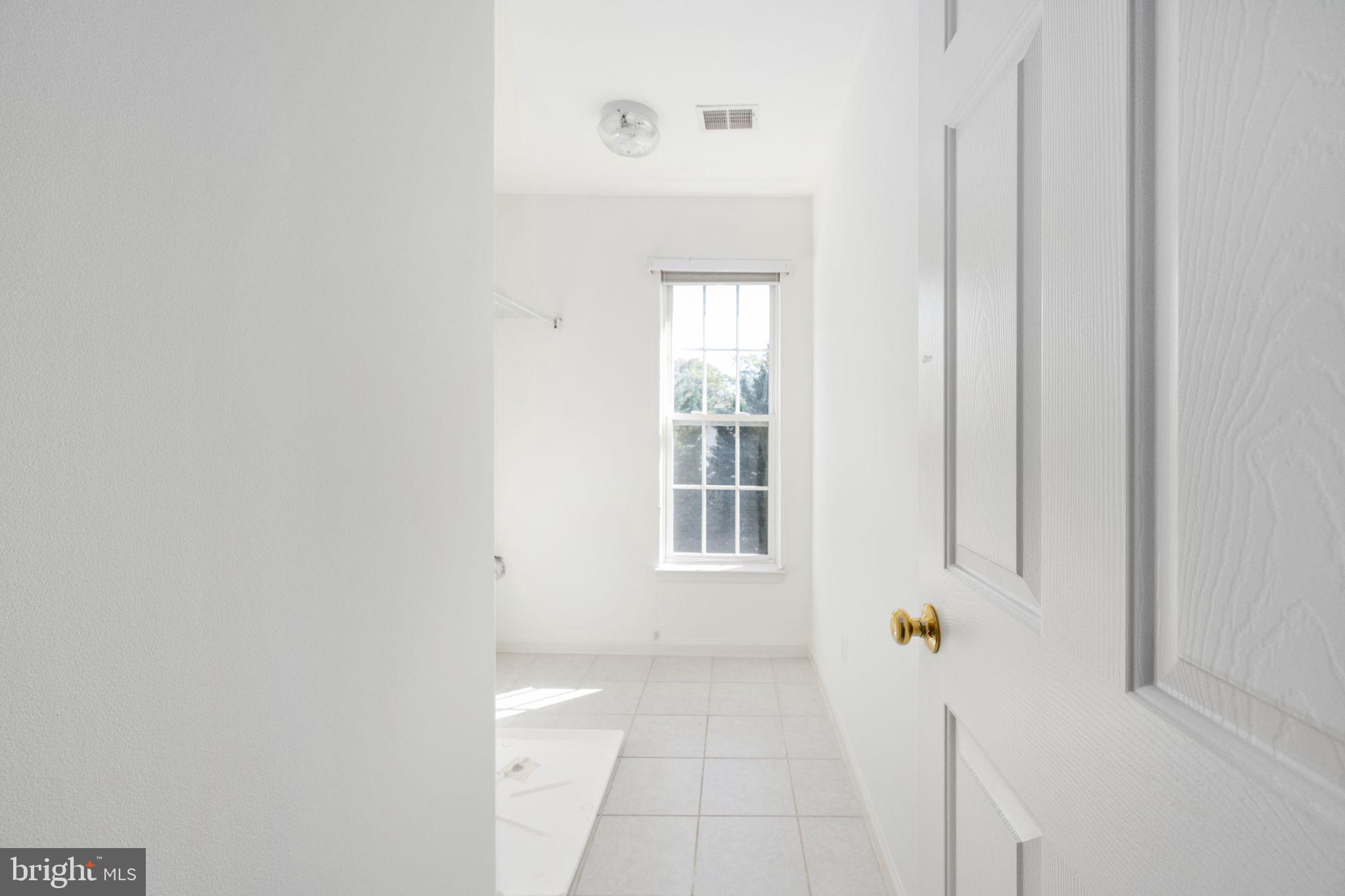 THE RESERVE AT MOORHEAD - Residential