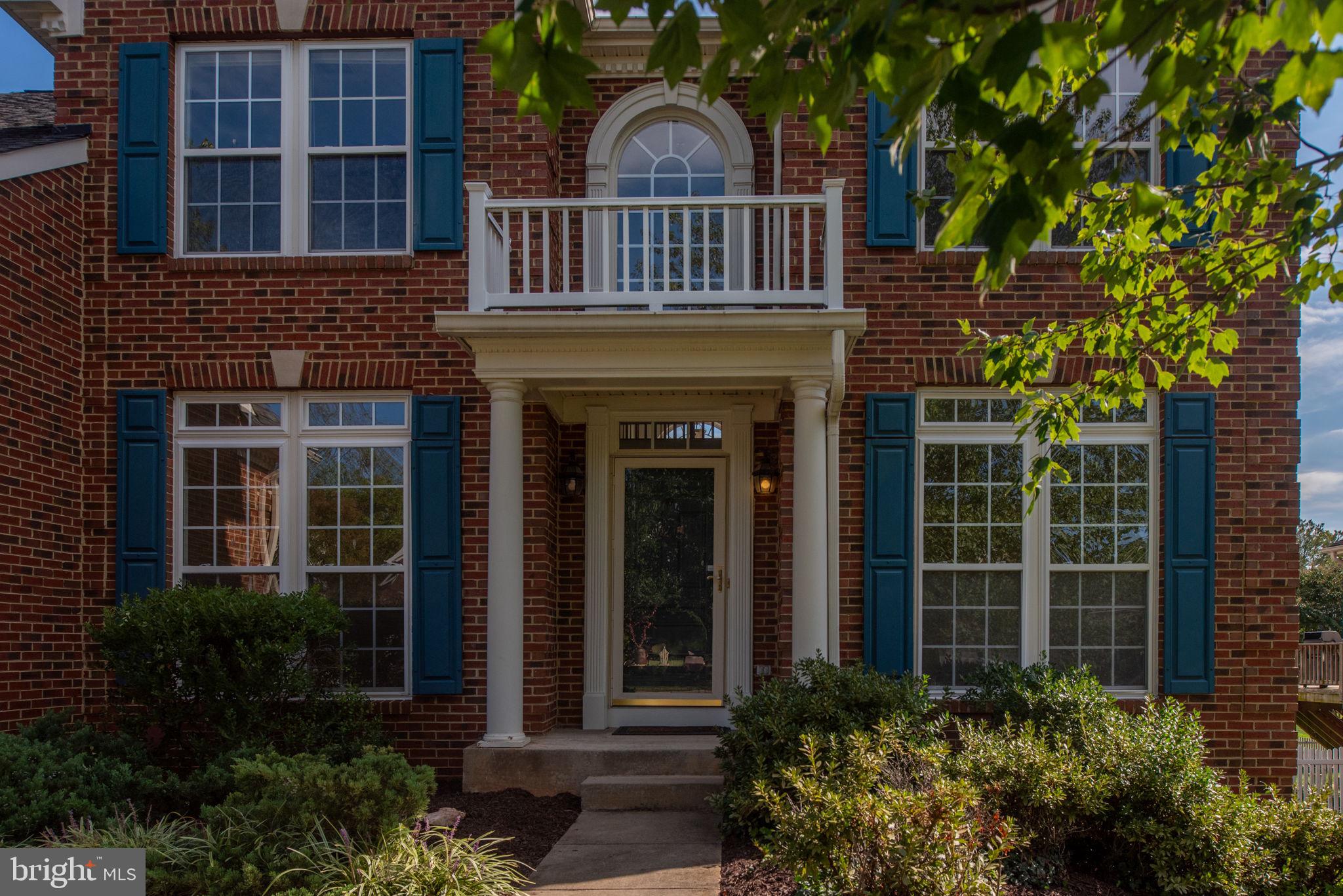 THE RESERVE AT MOORHEAD - Residential