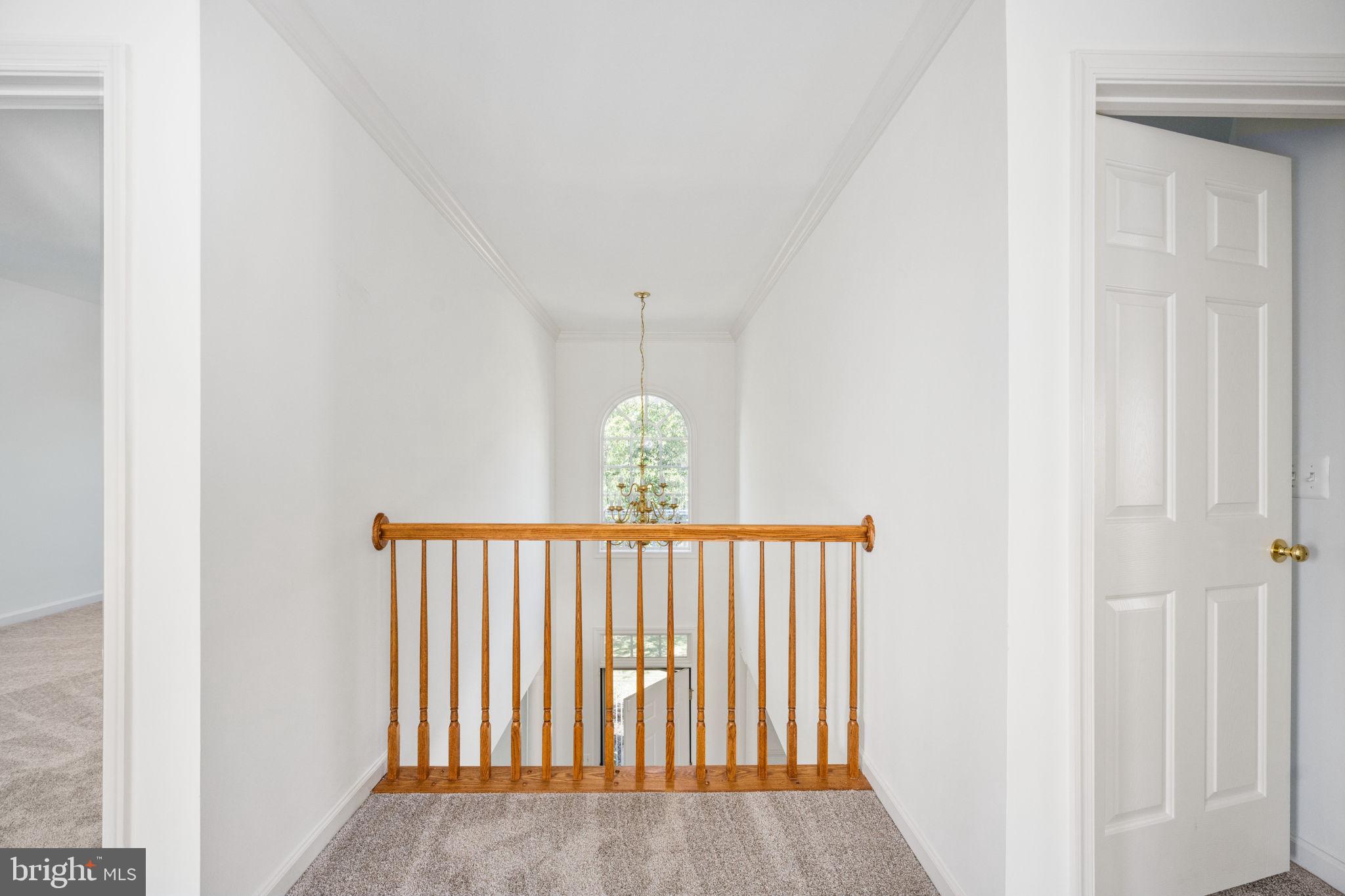 THE RESERVE AT MOORHEAD - Residential