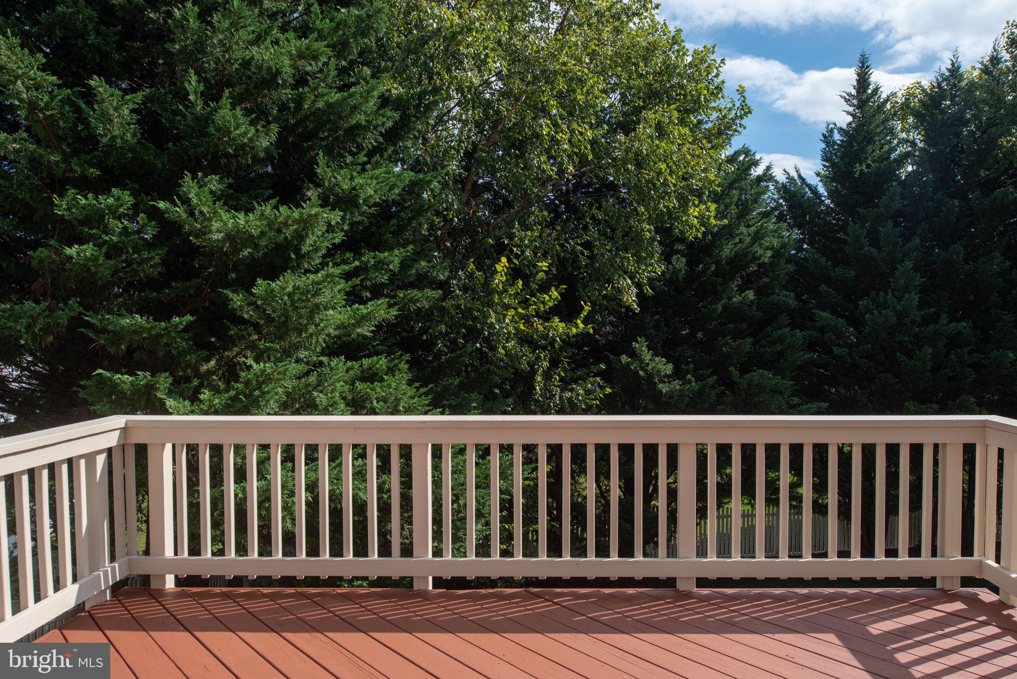 THE RESERVE AT MOORHEAD - Residential