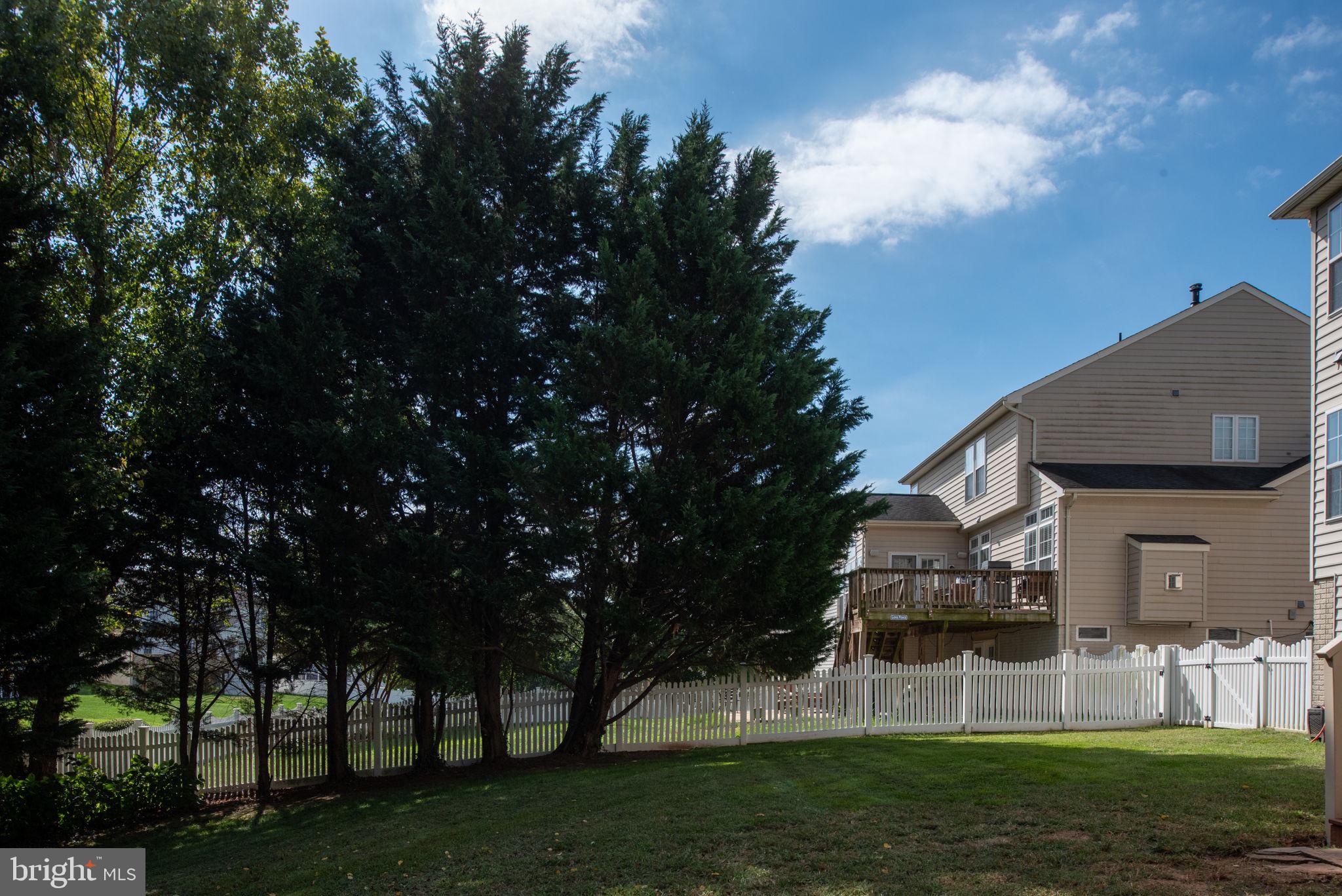 THE RESERVE AT MOORHEAD - Residential