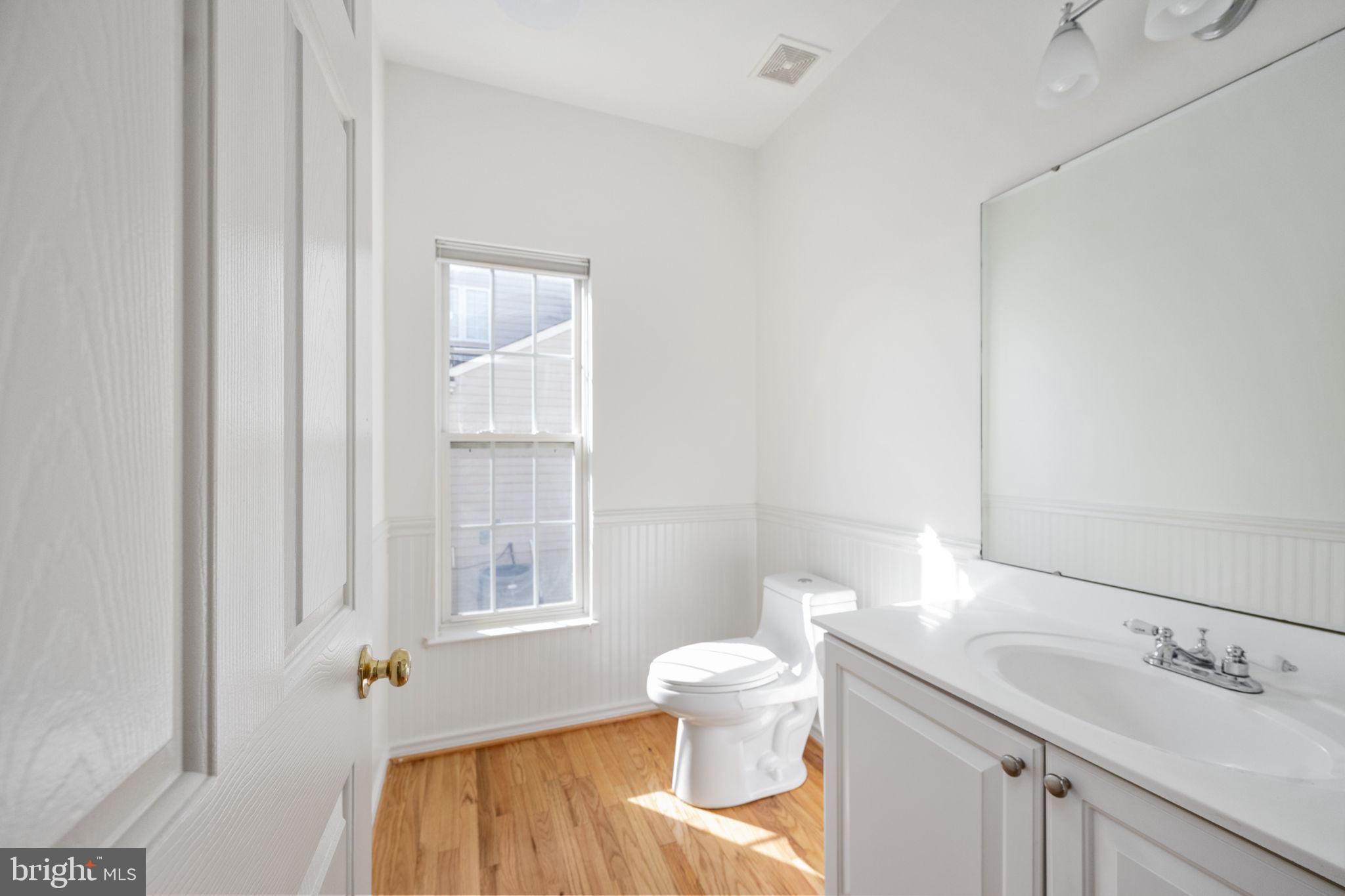 THE RESERVE AT MOORHEAD - Residential