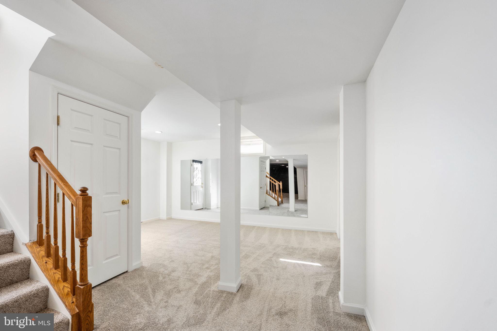 THE RESERVE AT MOORHEAD - Residential