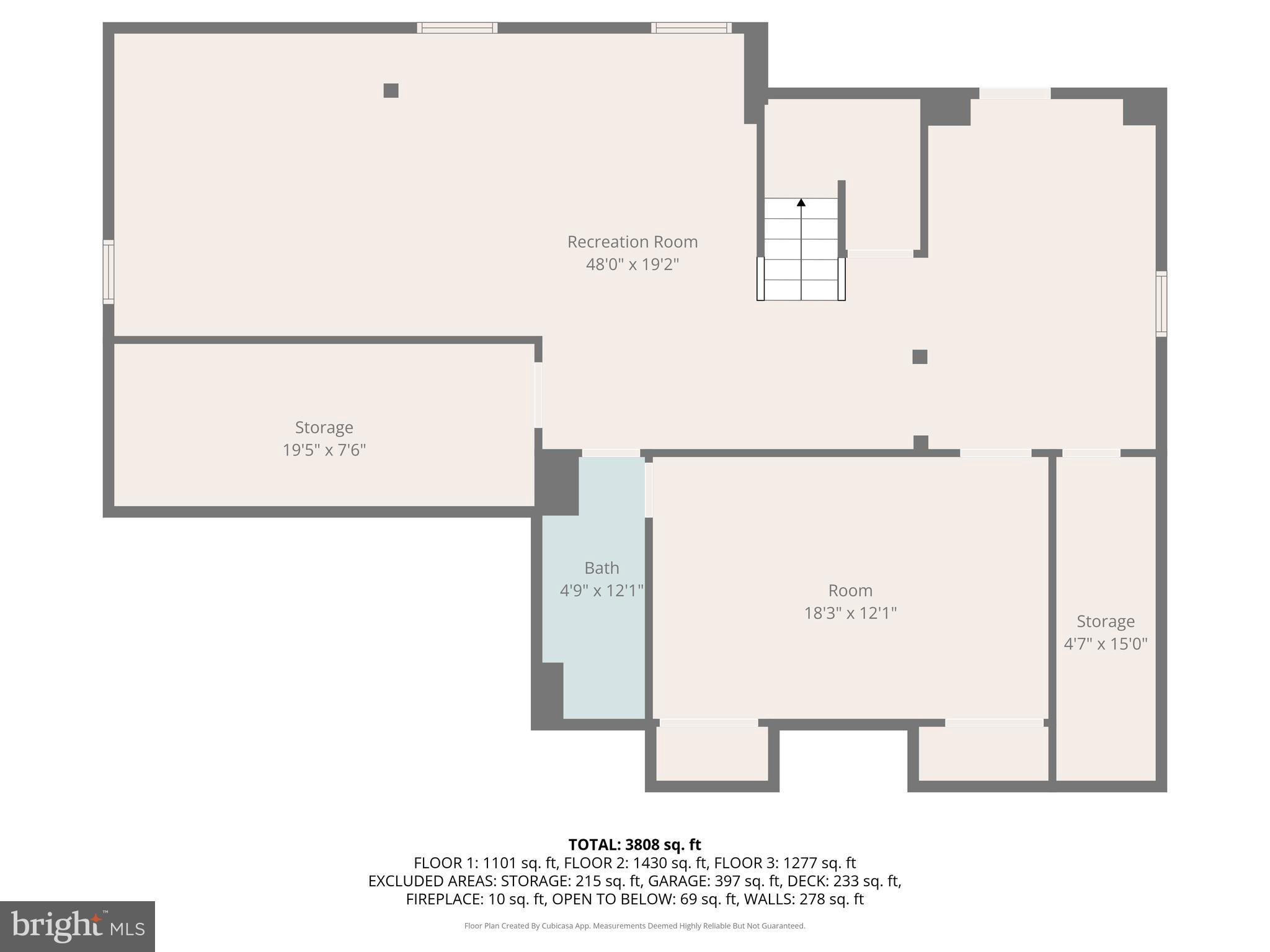 THE RESERVE AT MOORHEAD - Residential