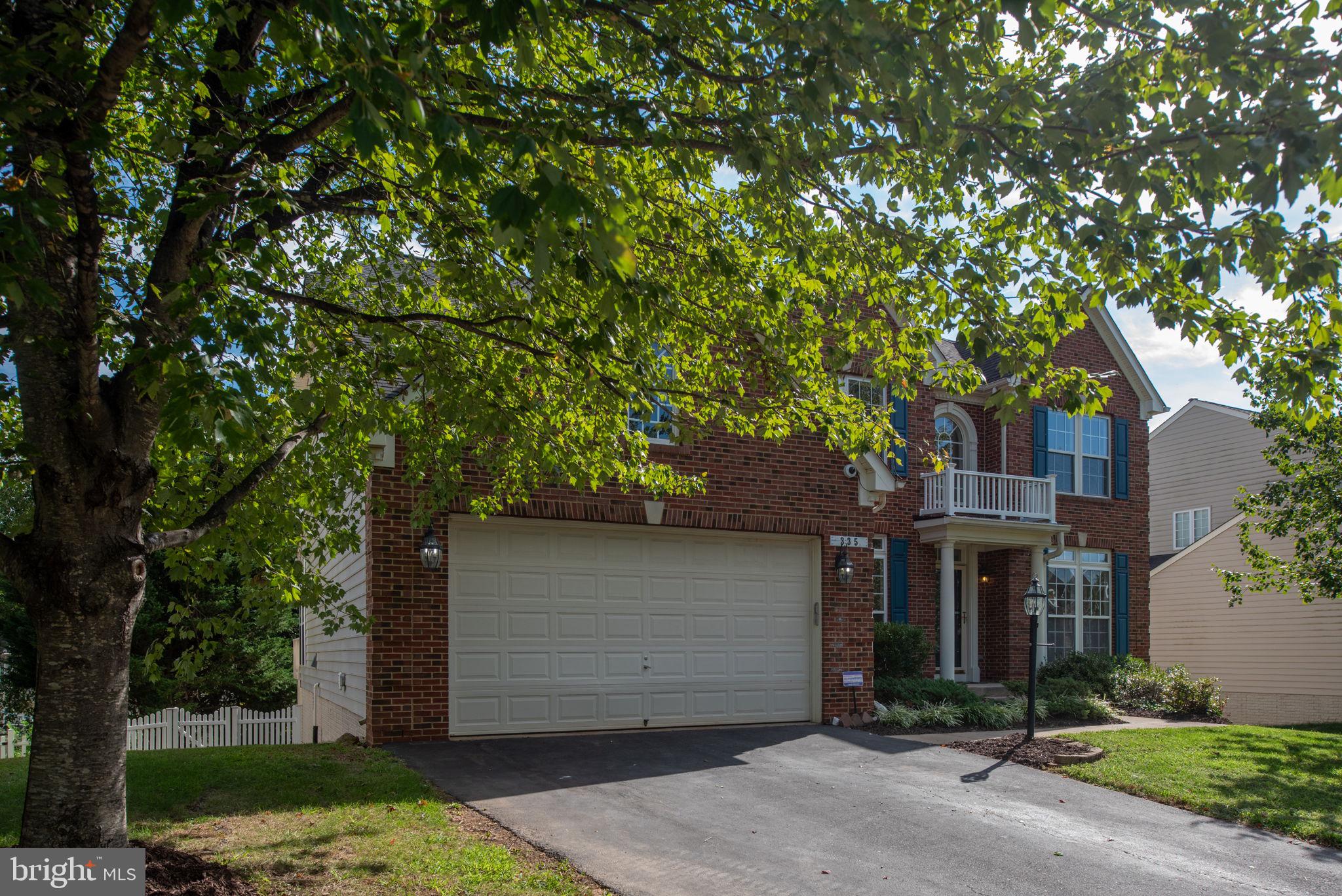 THE RESERVE AT MOORHEAD - Residential