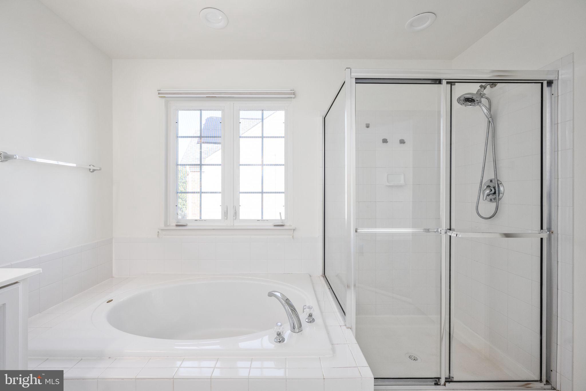 THE RESERVE AT MOORHEAD - Residential