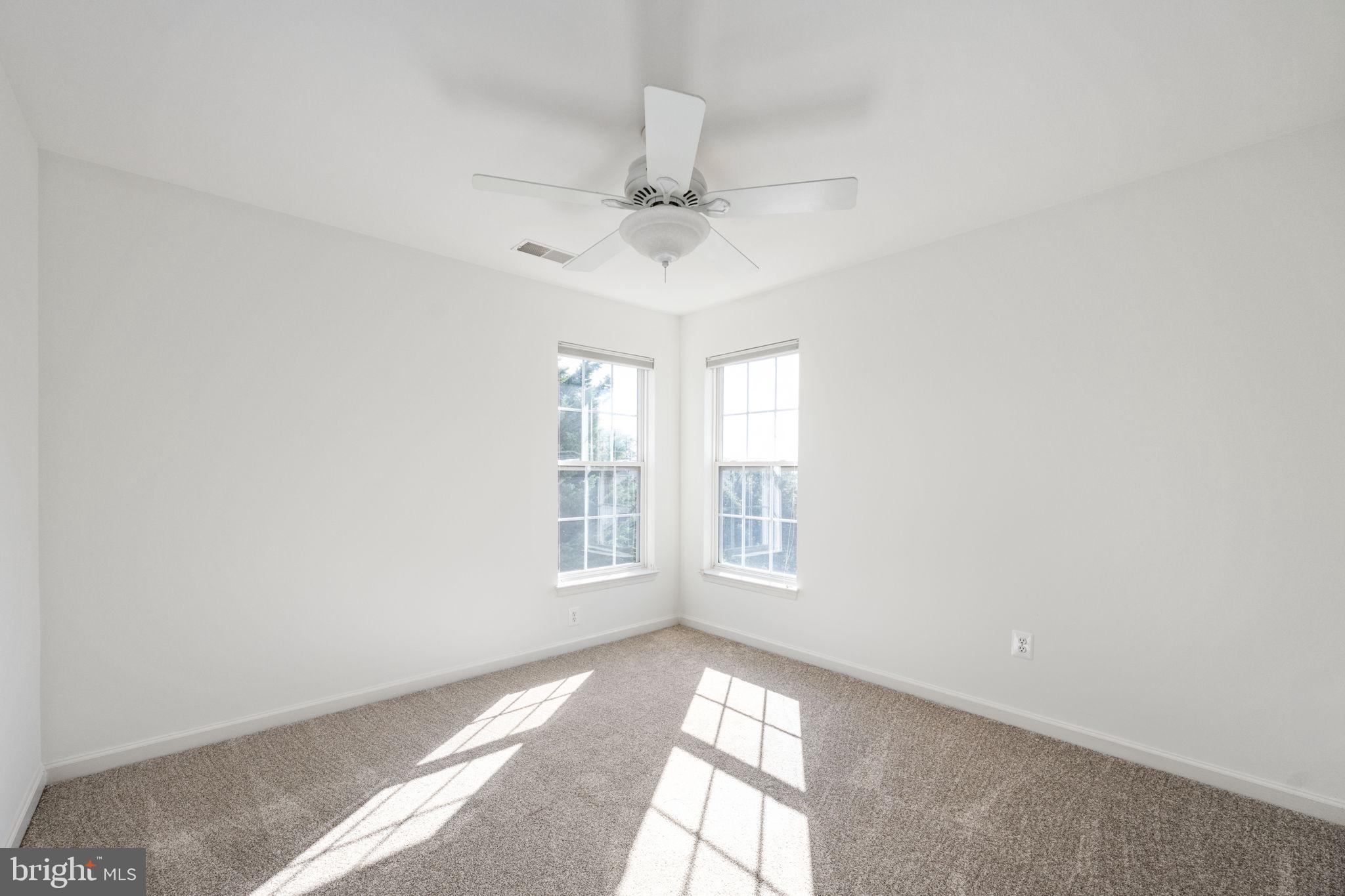 THE RESERVE AT MOORHEAD - Residential