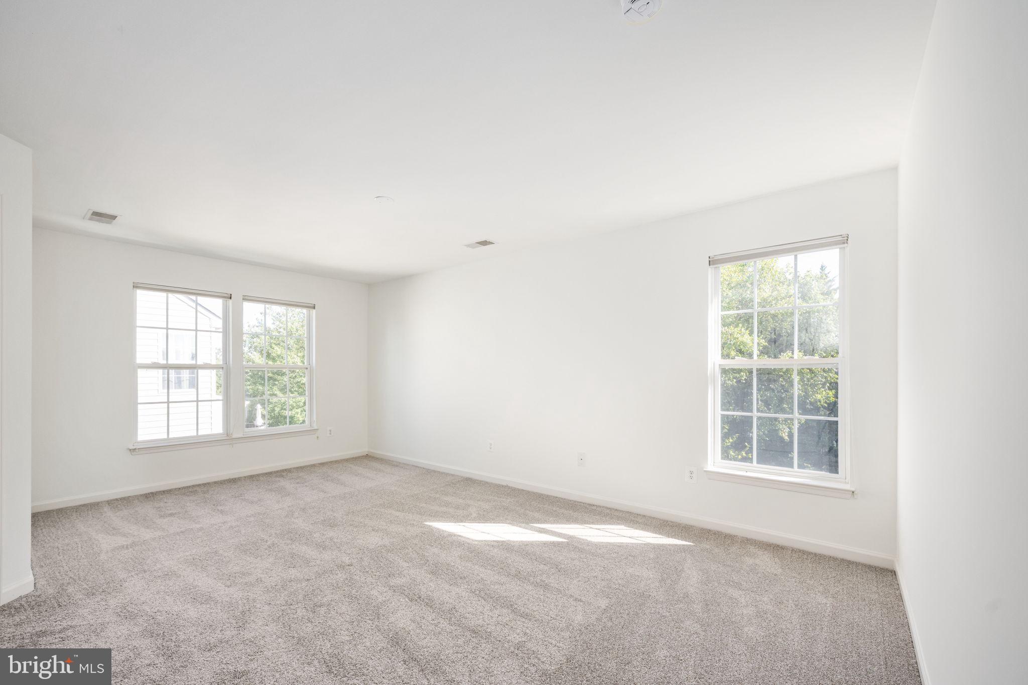 THE RESERVE AT MOORHEAD - Residential