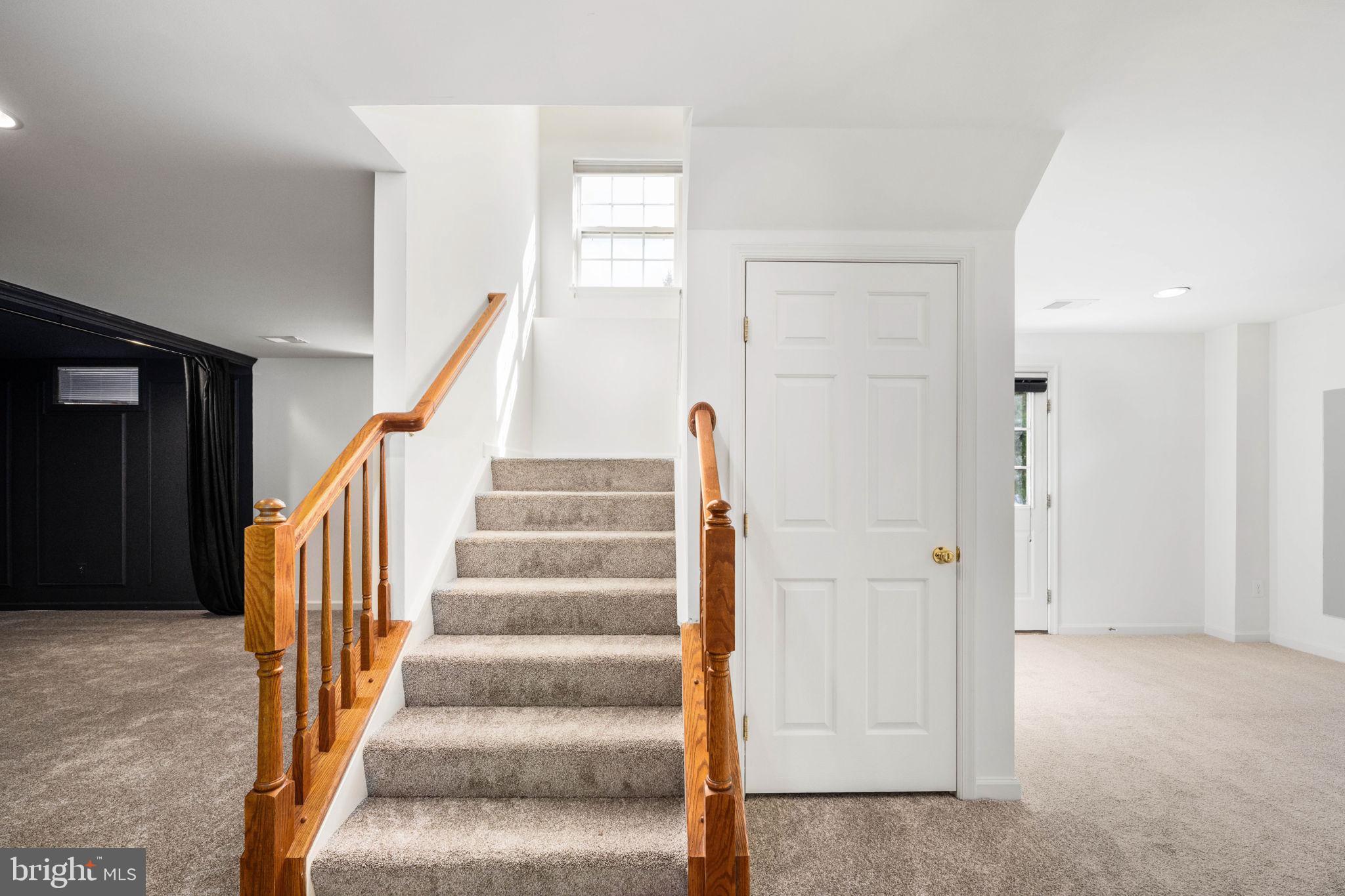 THE RESERVE AT MOORHEAD - Residential