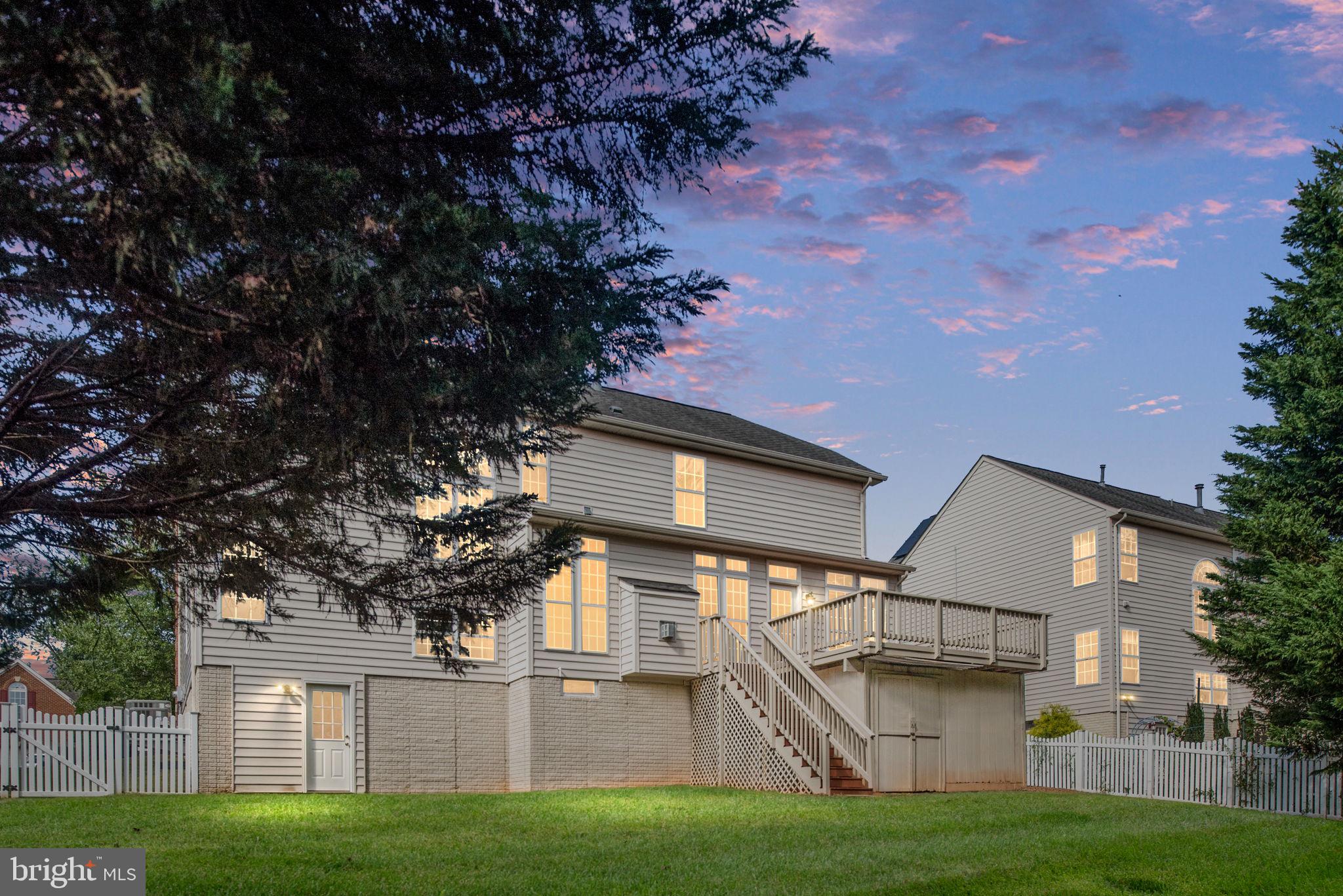 335 PRESTON DRIVE