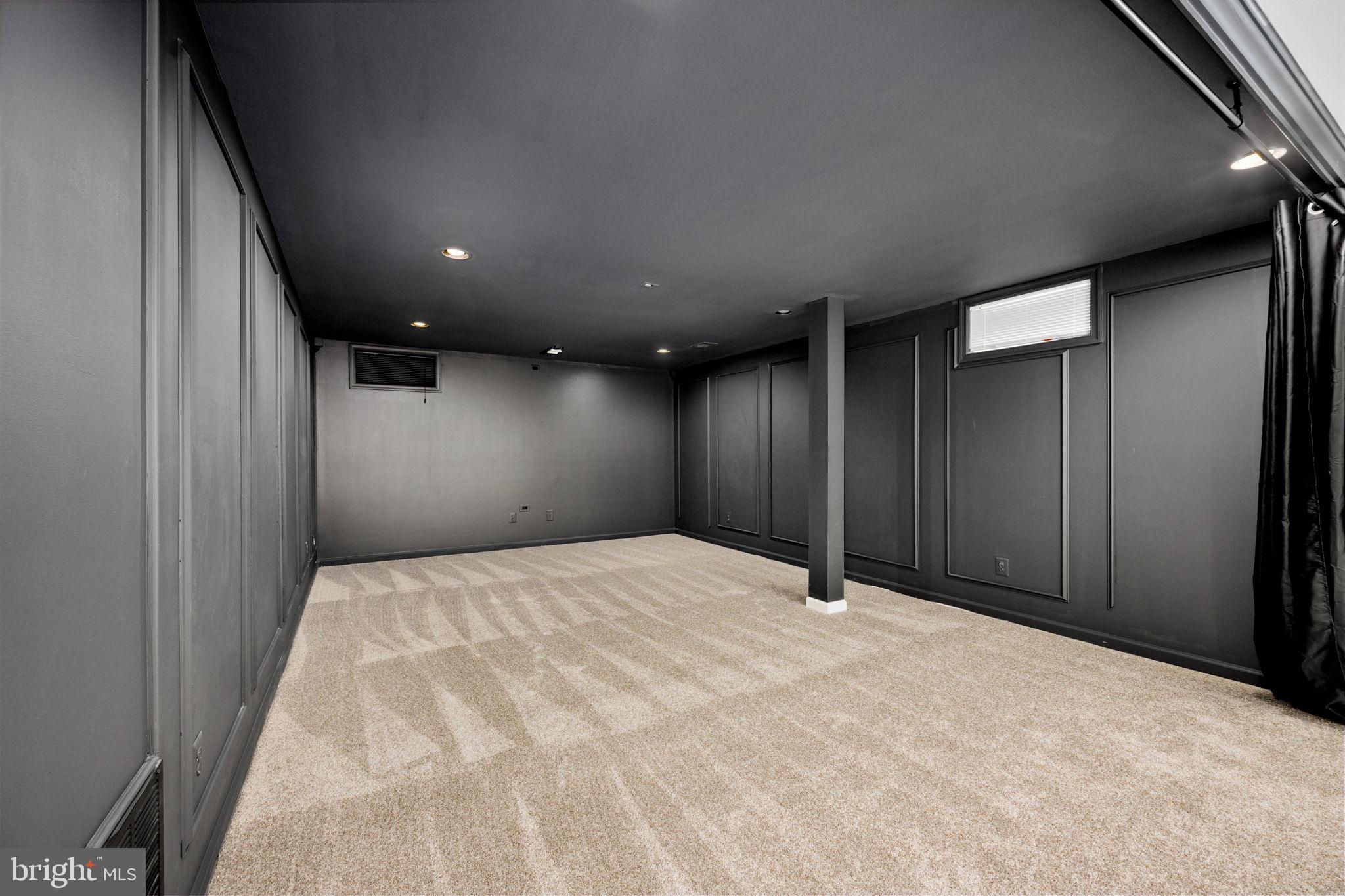 THE RESERVE AT MOORHEAD - Residential