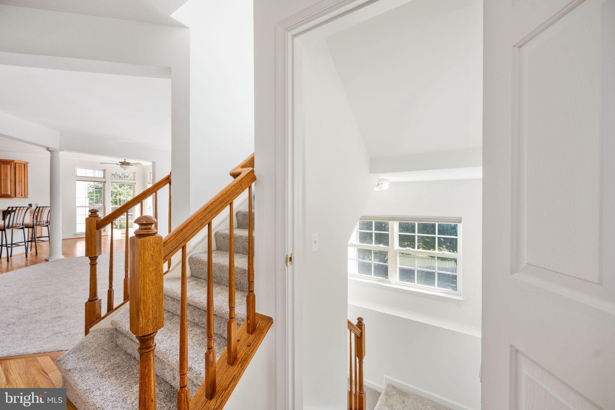 THE RESERVE AT MOORHEAD - Residential