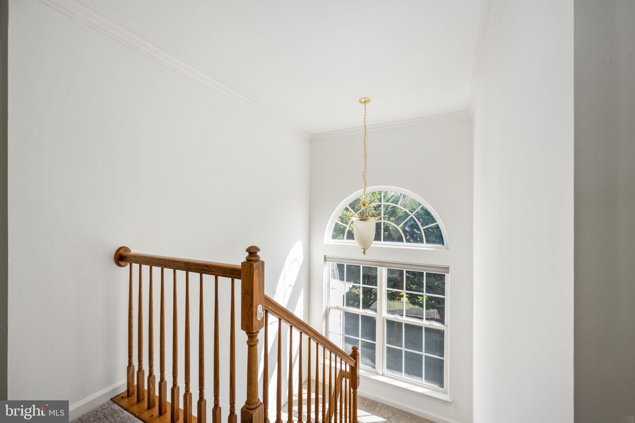 THE RESERVE AT MOORHEAD - Residential