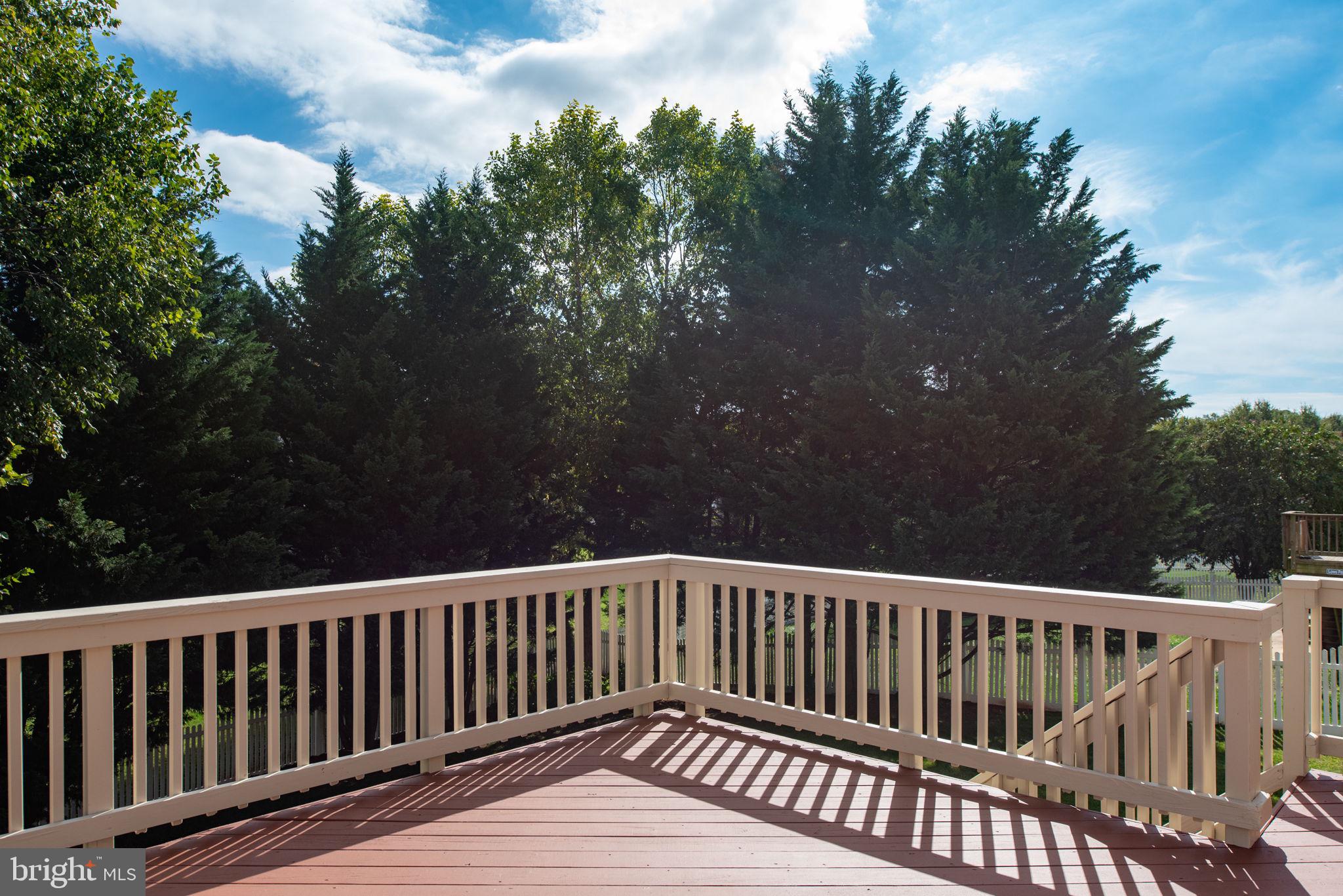 THE RESERVE AT MOORHEAD - Residential