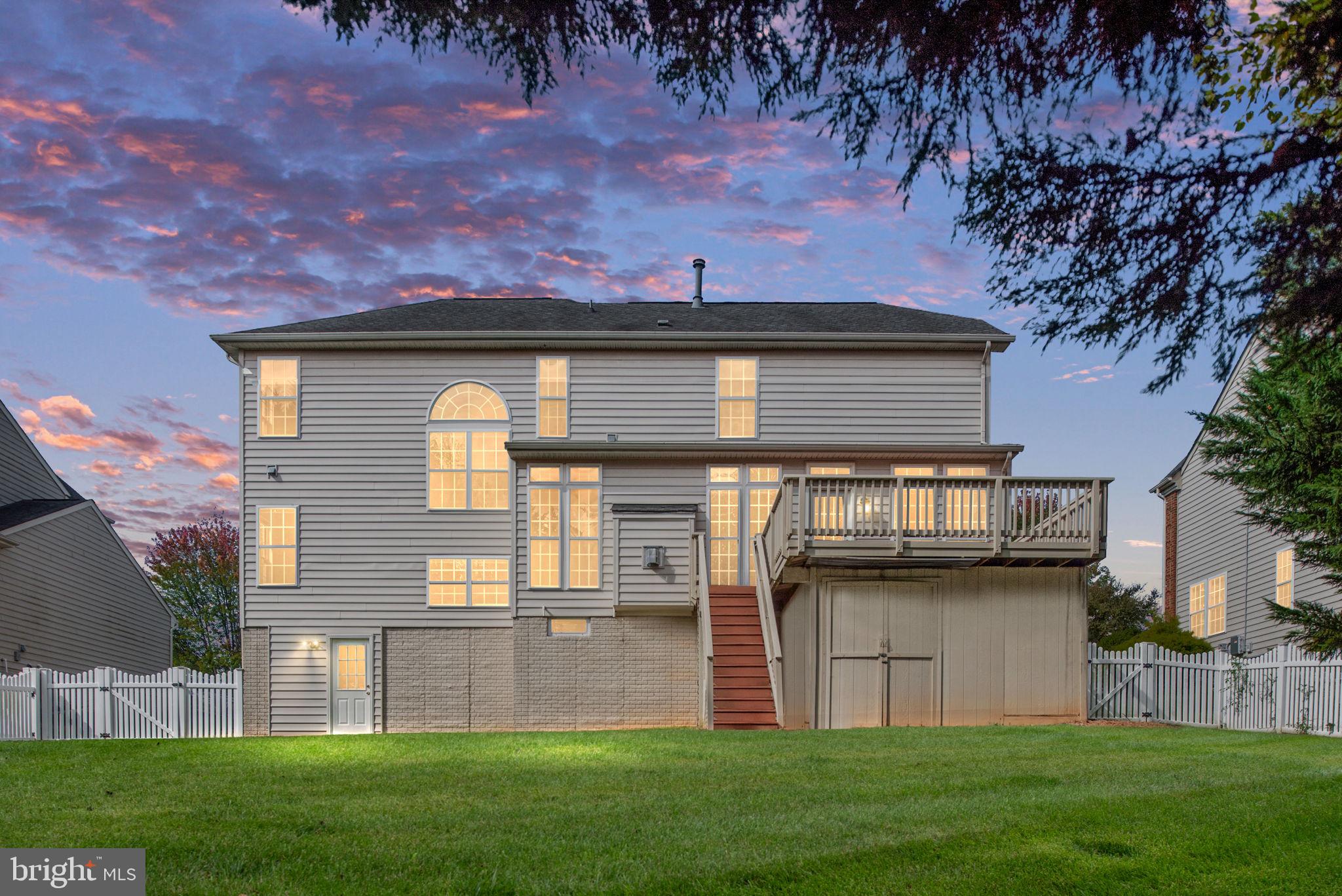335 PRESTON DRIVE