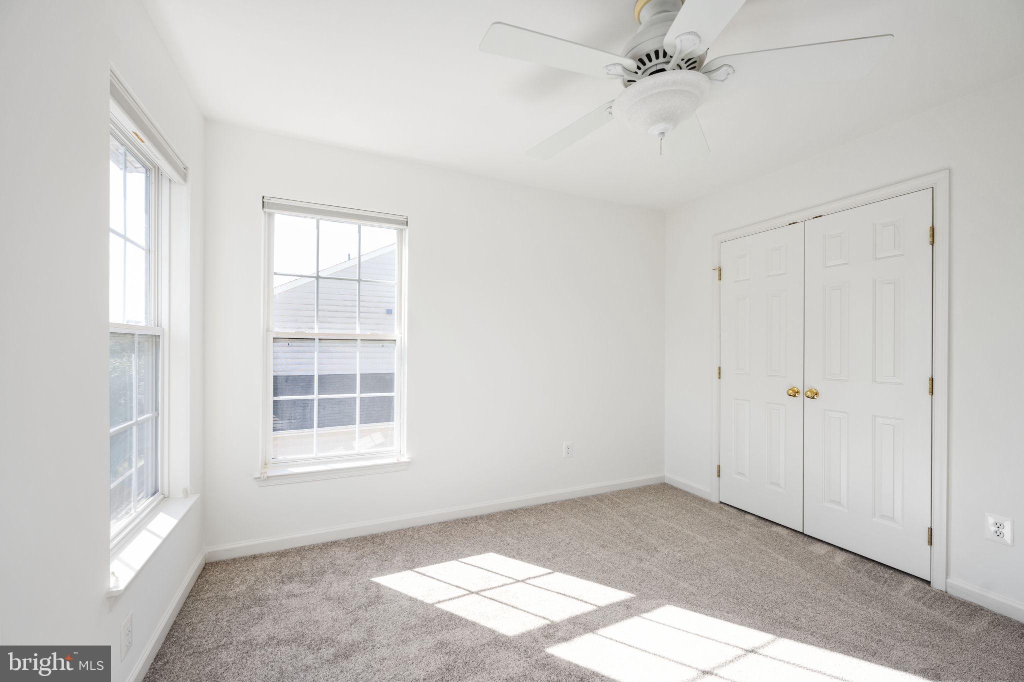 THE RESERVE AT MOORHEAD - Residential