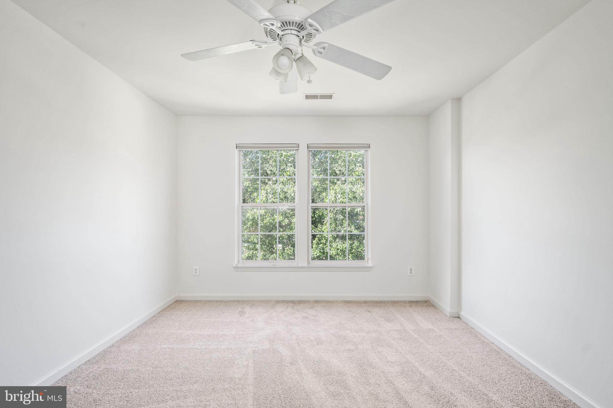 THE RESERVE AT MOORHEAD - Residential