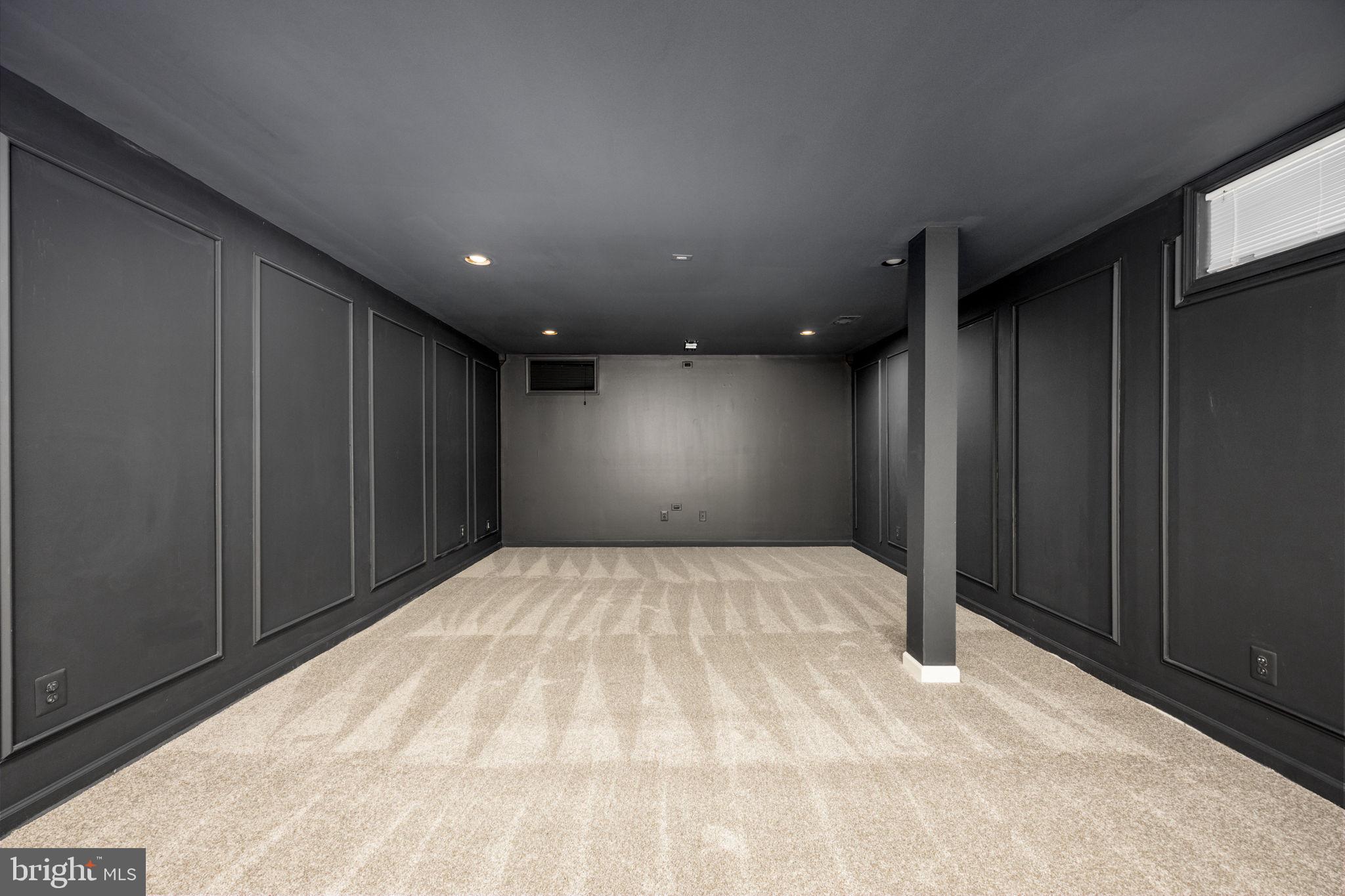 THE RESERVE AT MOORHEAD - Residential